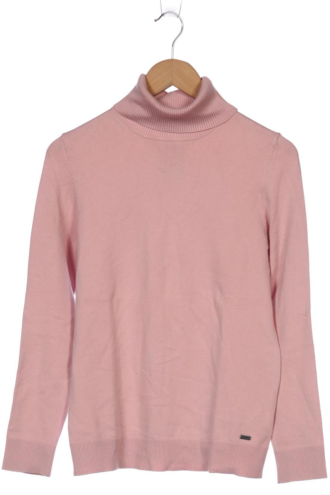 

s.Oliver Damen Pullover, pink