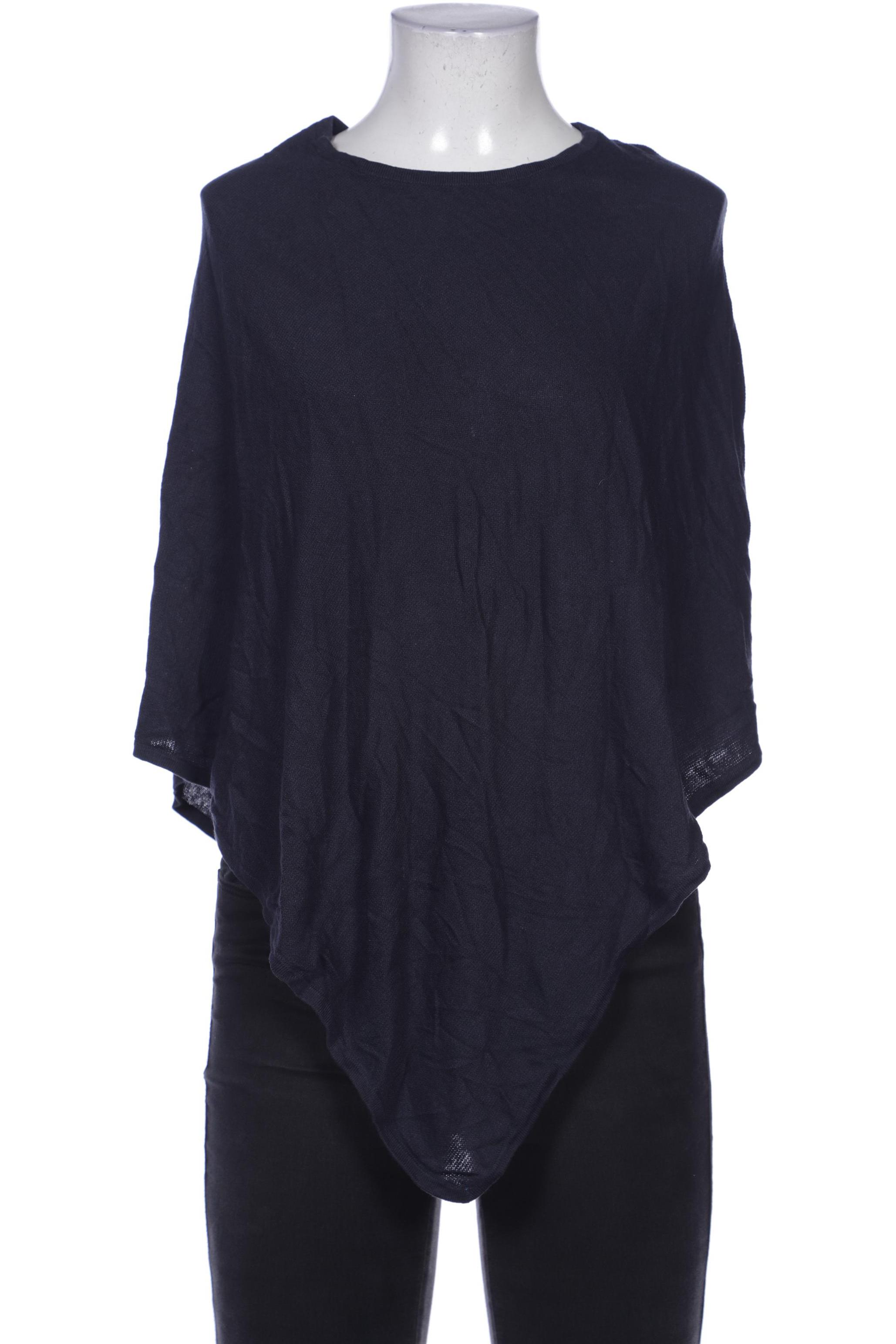 

s.Oliver Damen Pullover, marineblau, Gr. uni