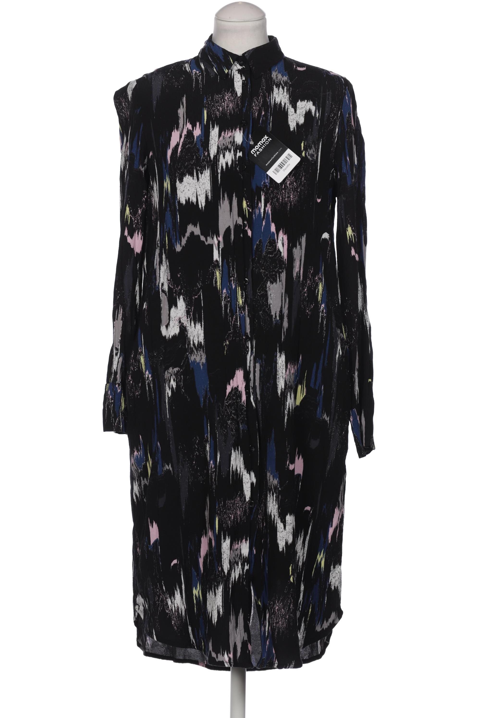 

s.Oliver Damen Kleid, schwarz, Gr. 36