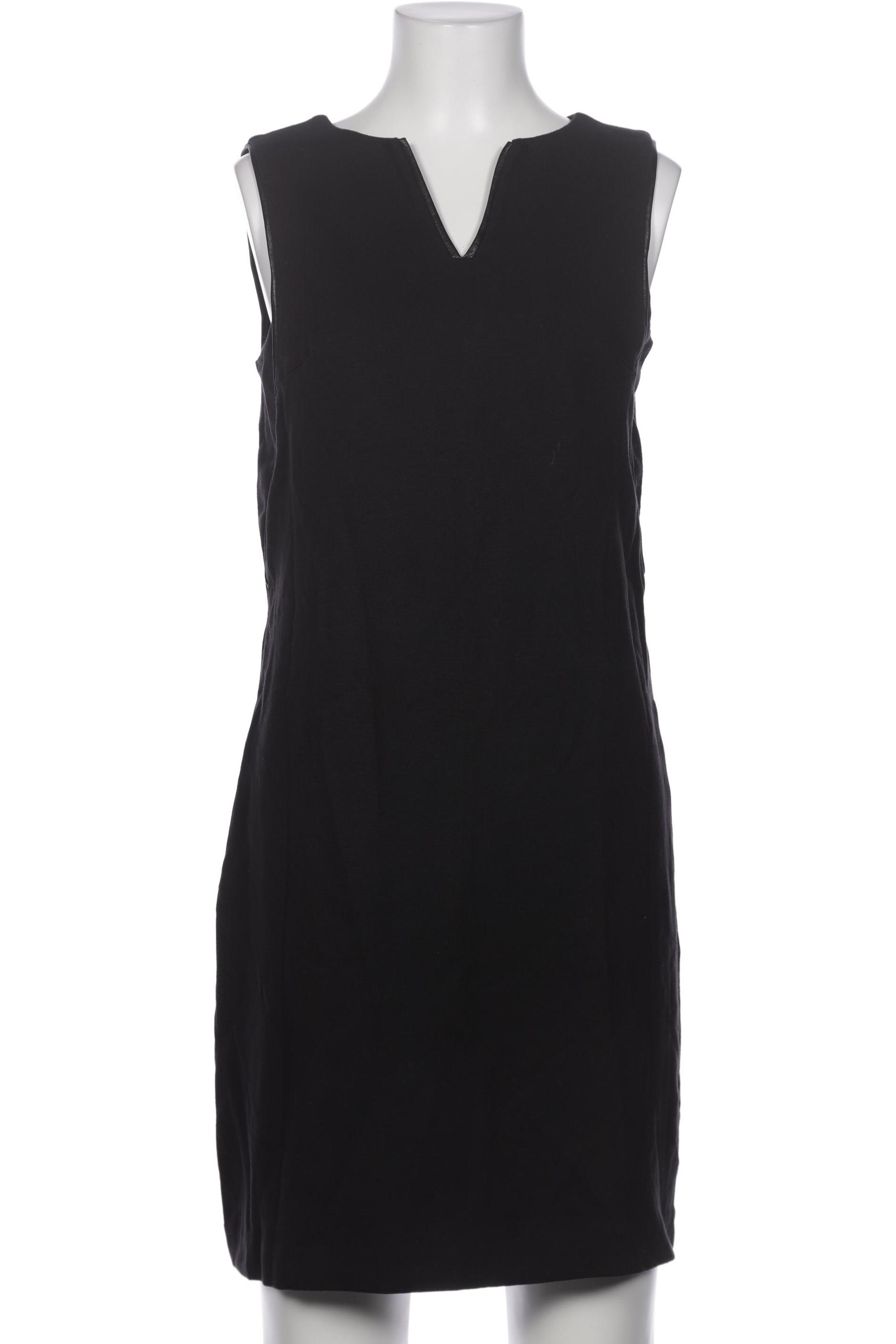 

s.Oliver Damen Kleid, schwarz, Gr. 38