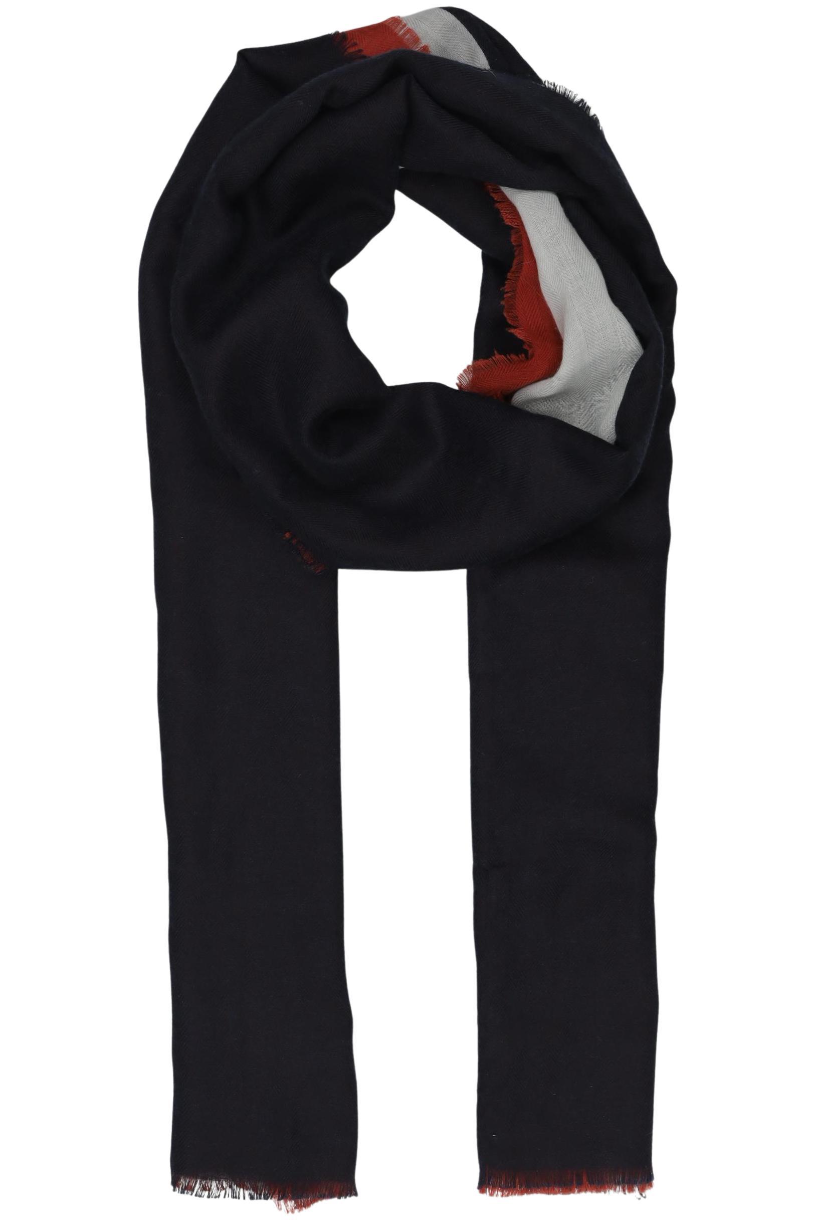 

s.Oliver Damen Schal, mehrfarbig, Gr.