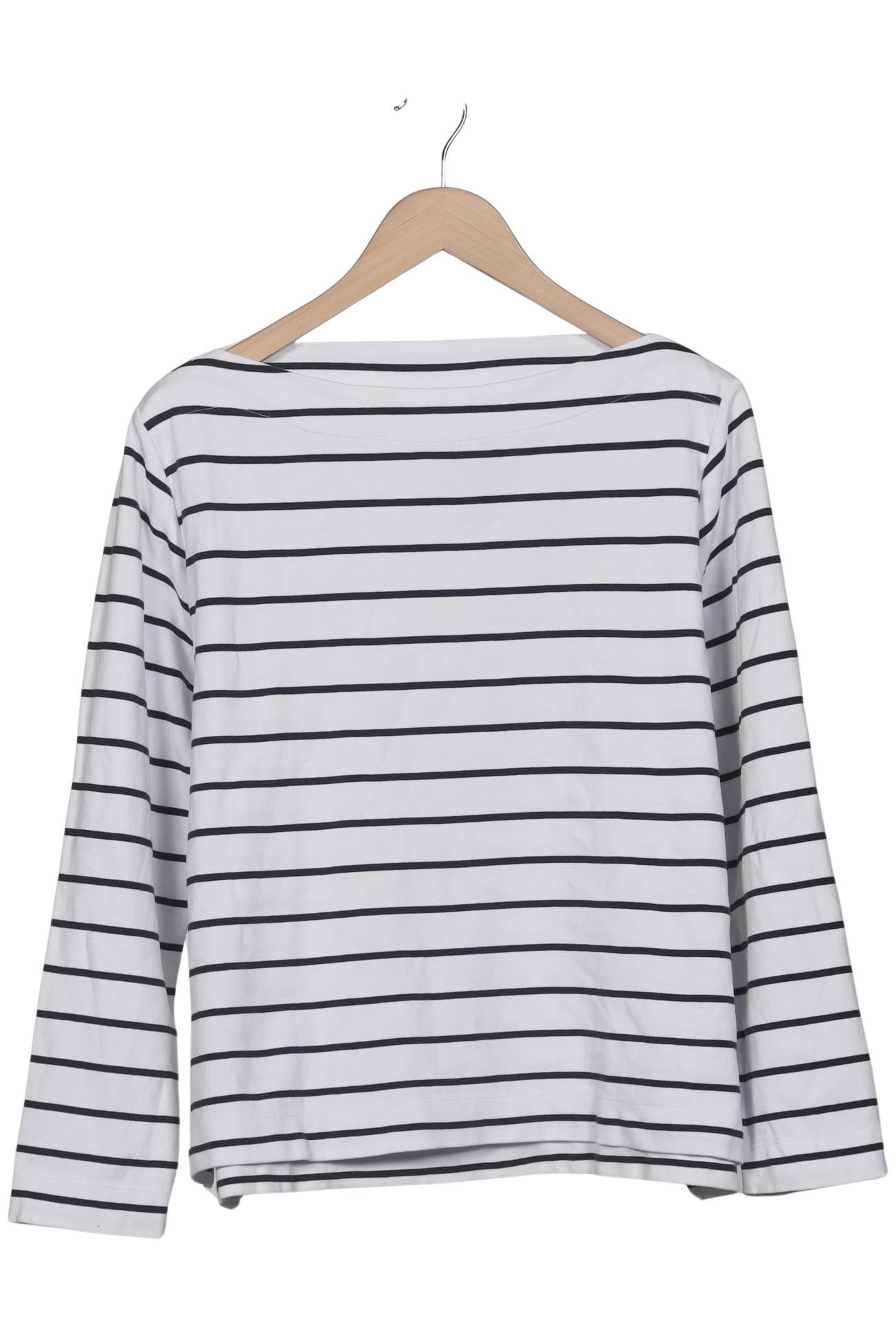 

s.Oliver Damen Sweatshirt, mehrfarbig, Gr. 46