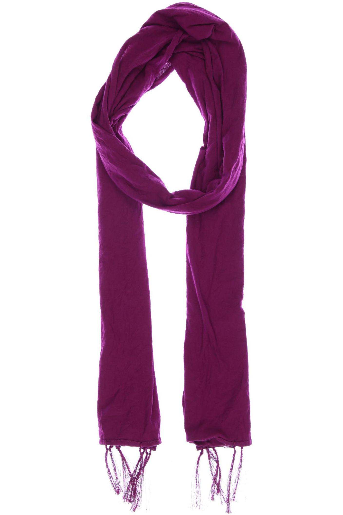 

s.Oliver Damen Schal, pink