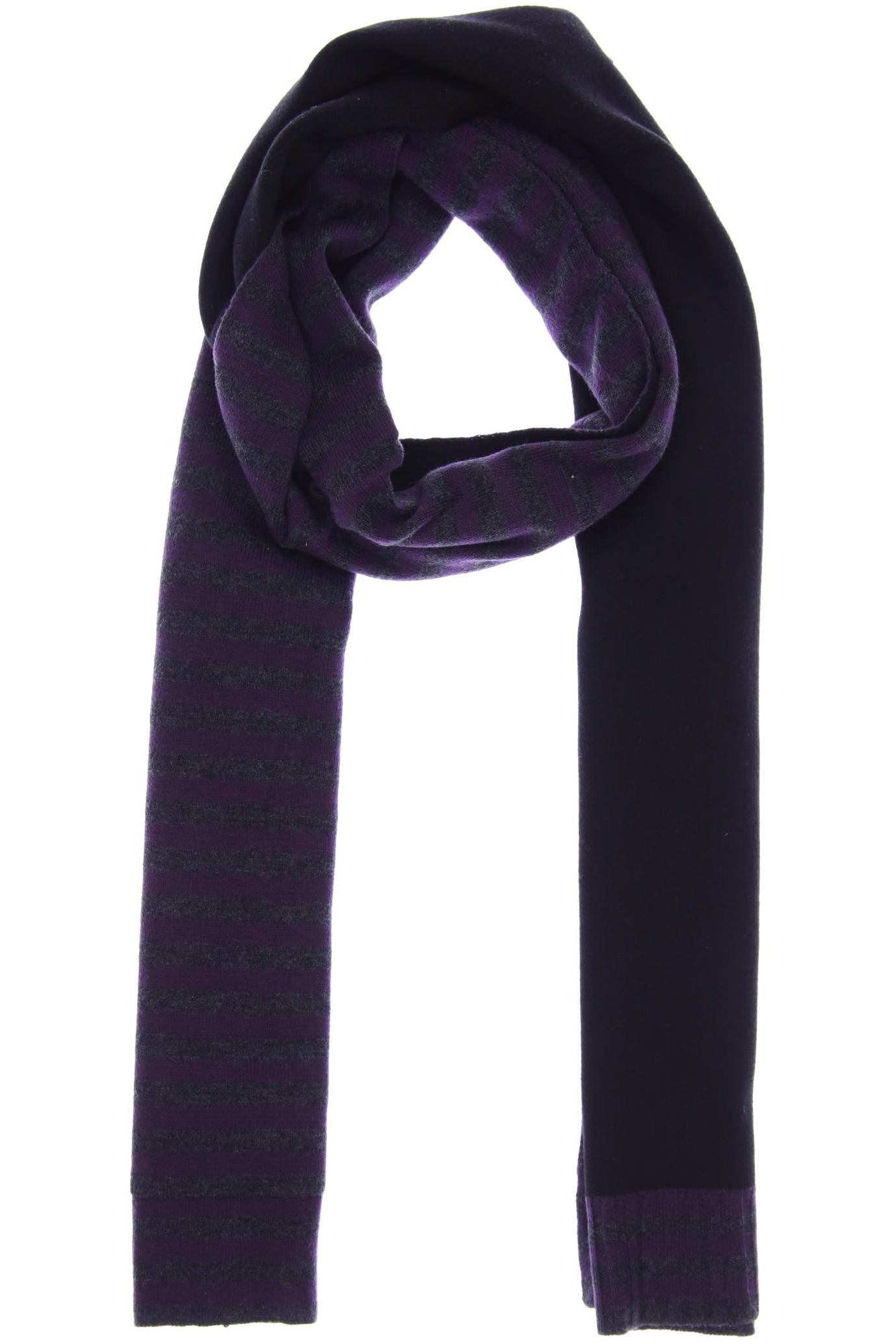 

s.Oliver Damen Schal, flieder, Gr.