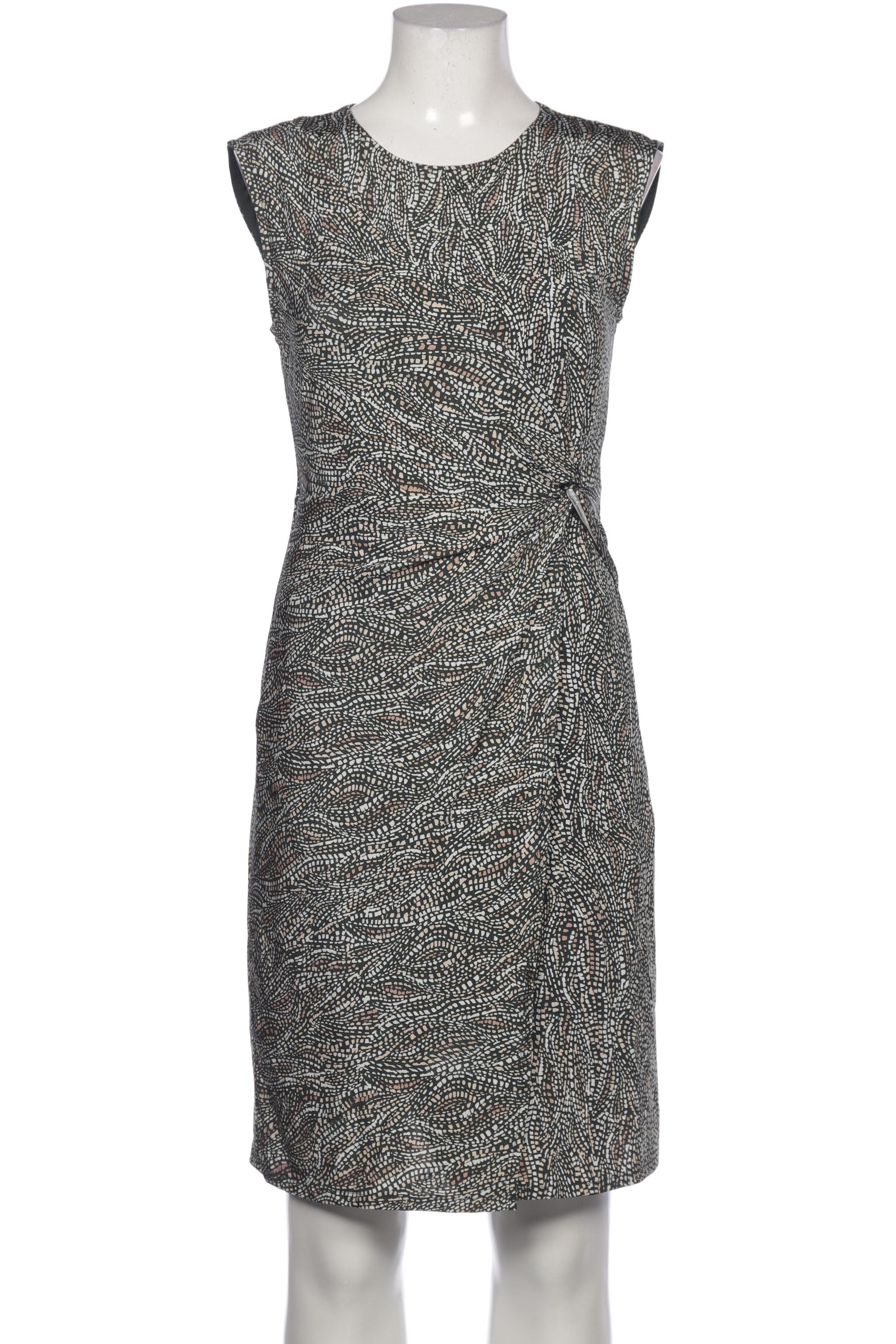 

s.Oliver Damen Kleid, grün, Gr. 36