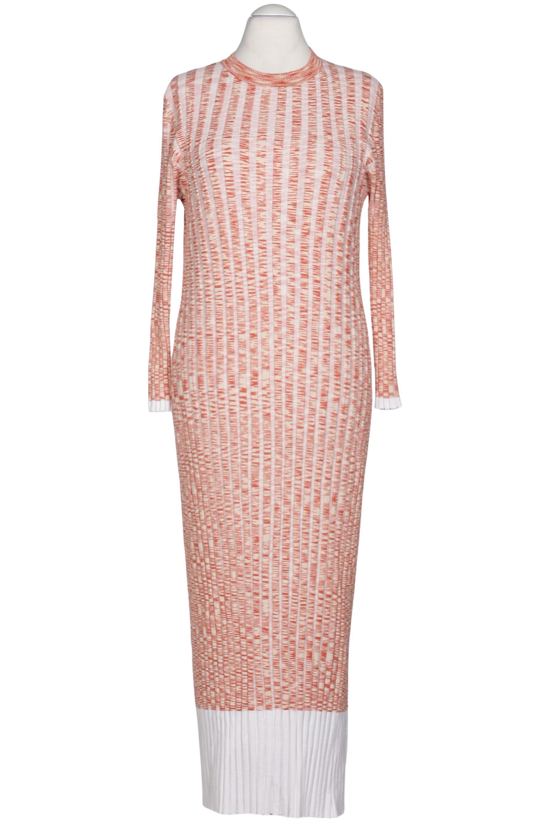 

s.Oliver Damen Kleid, mehrfarbig, Gr. 46