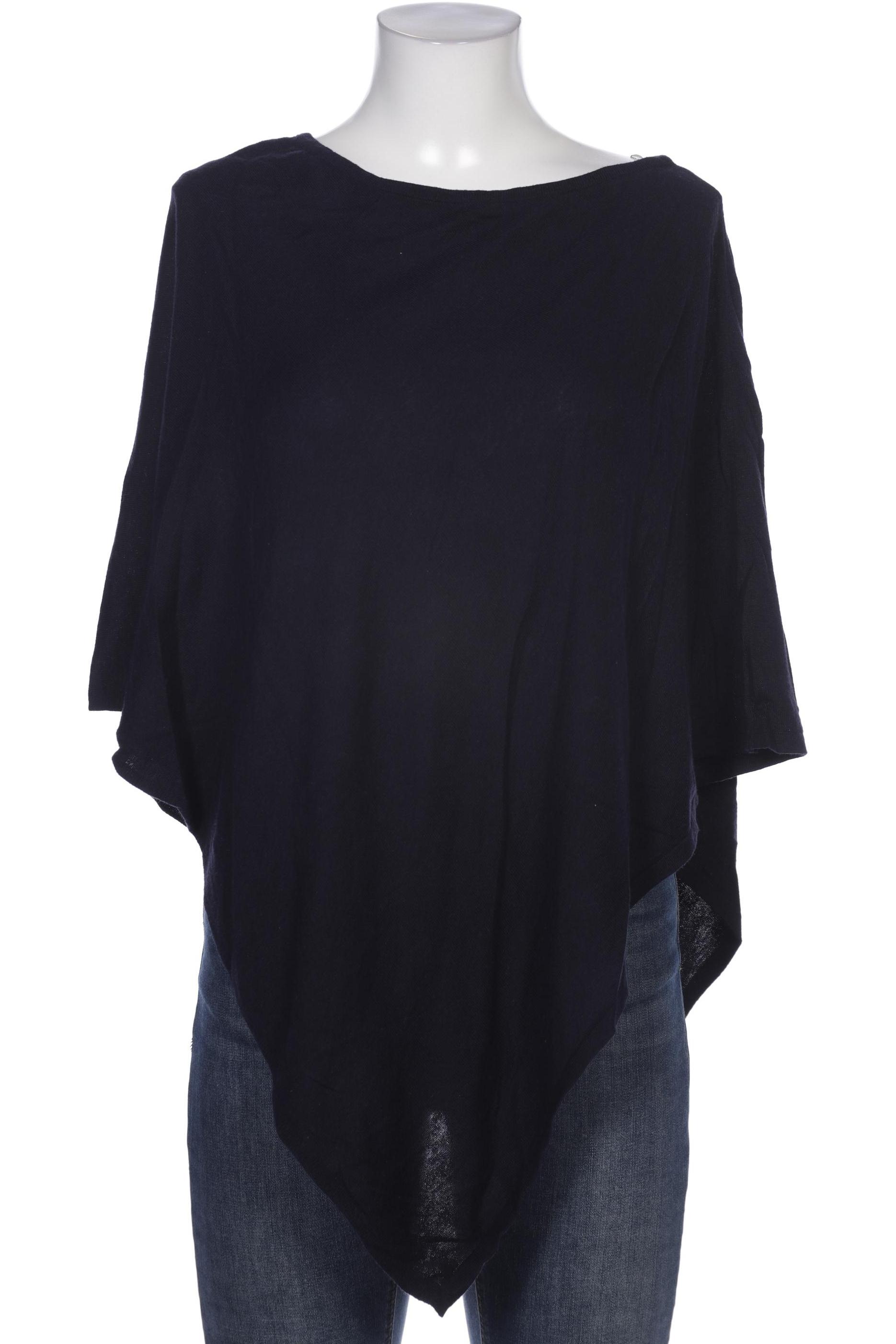 

s.Oliver Damen Pullover, marineblau, Gr. uni
