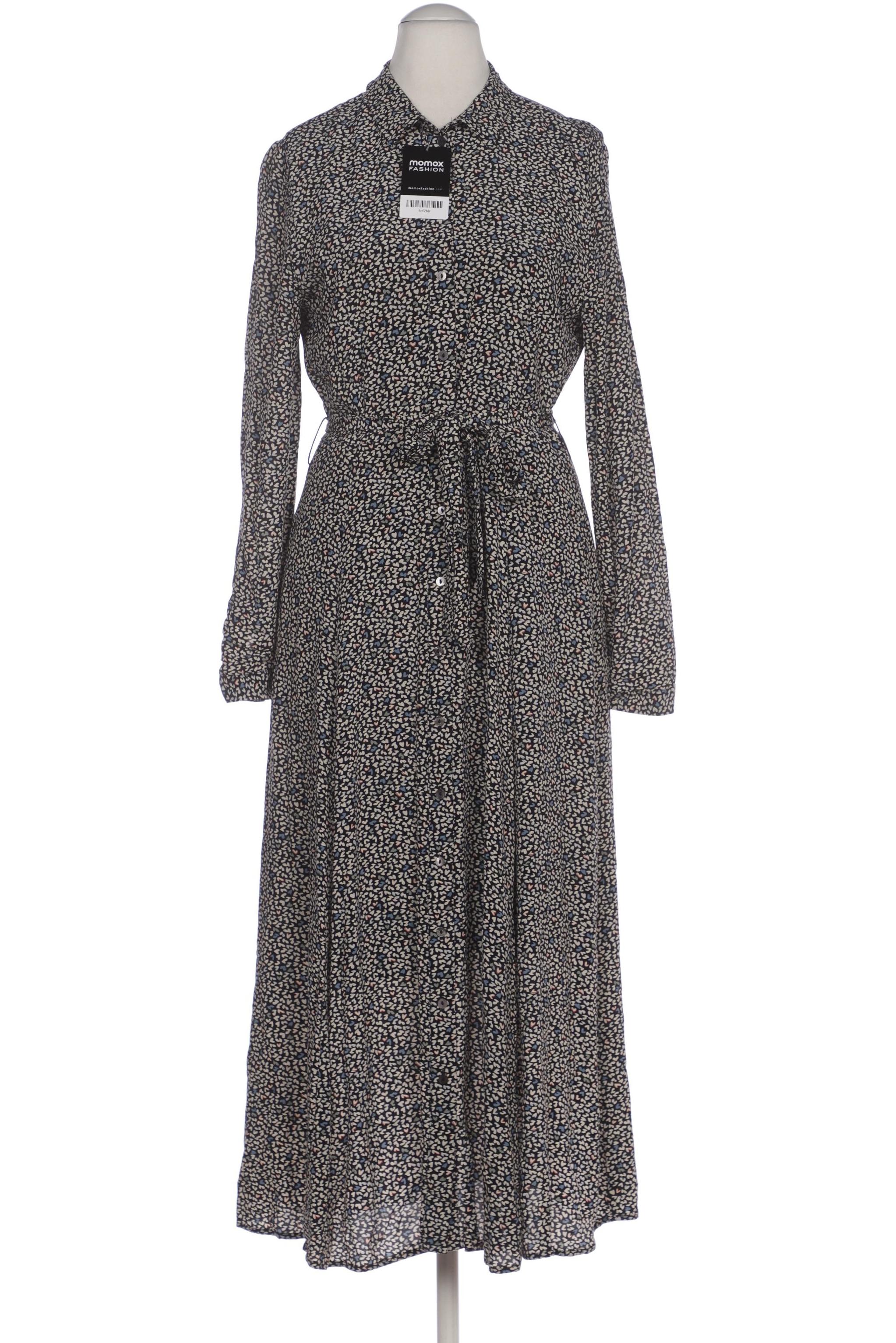 

s.Oliver Damen Kleid, grau, Gr. 38