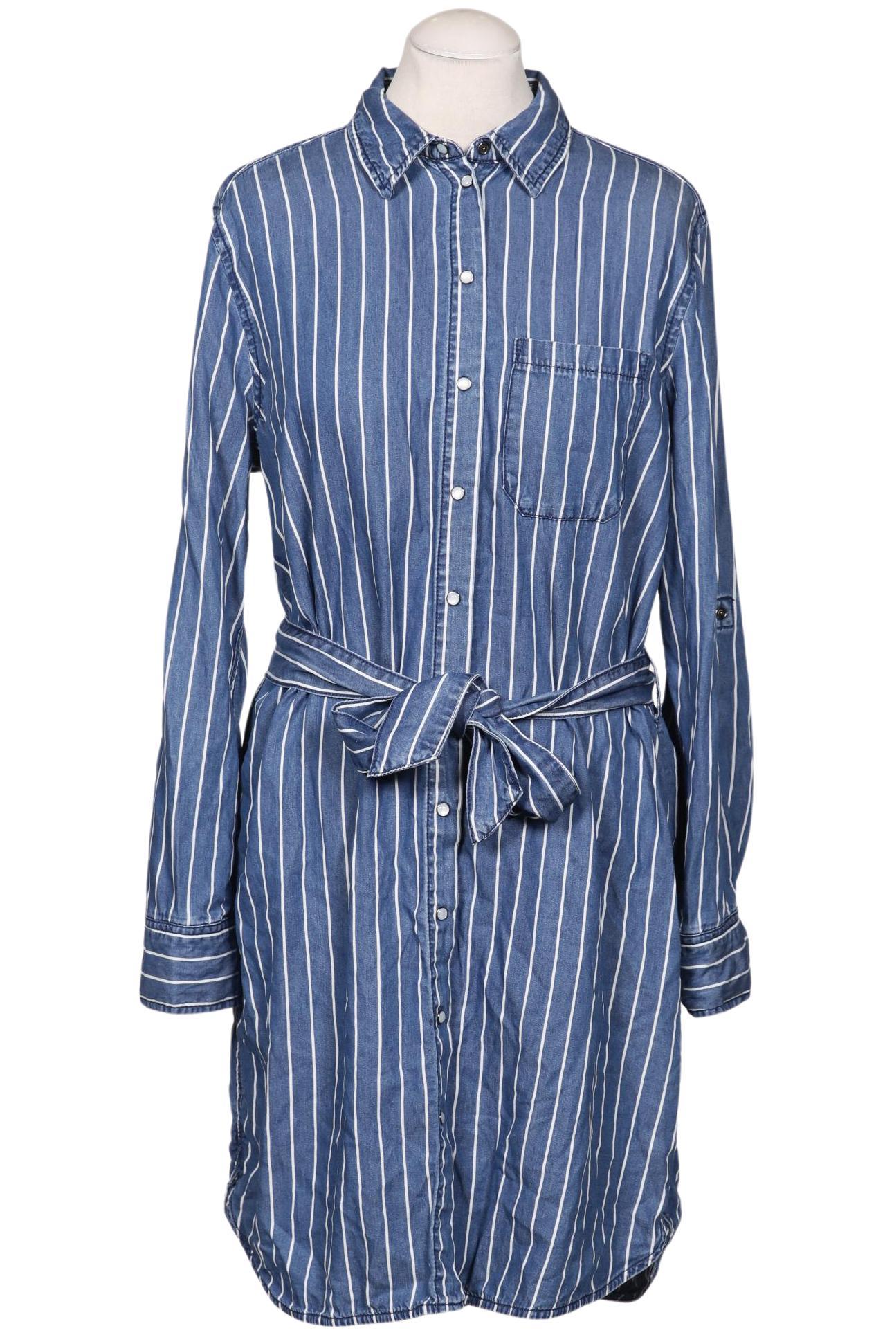 

s.Oliver Damen Kleid, mehrfarbig, Gr. 38