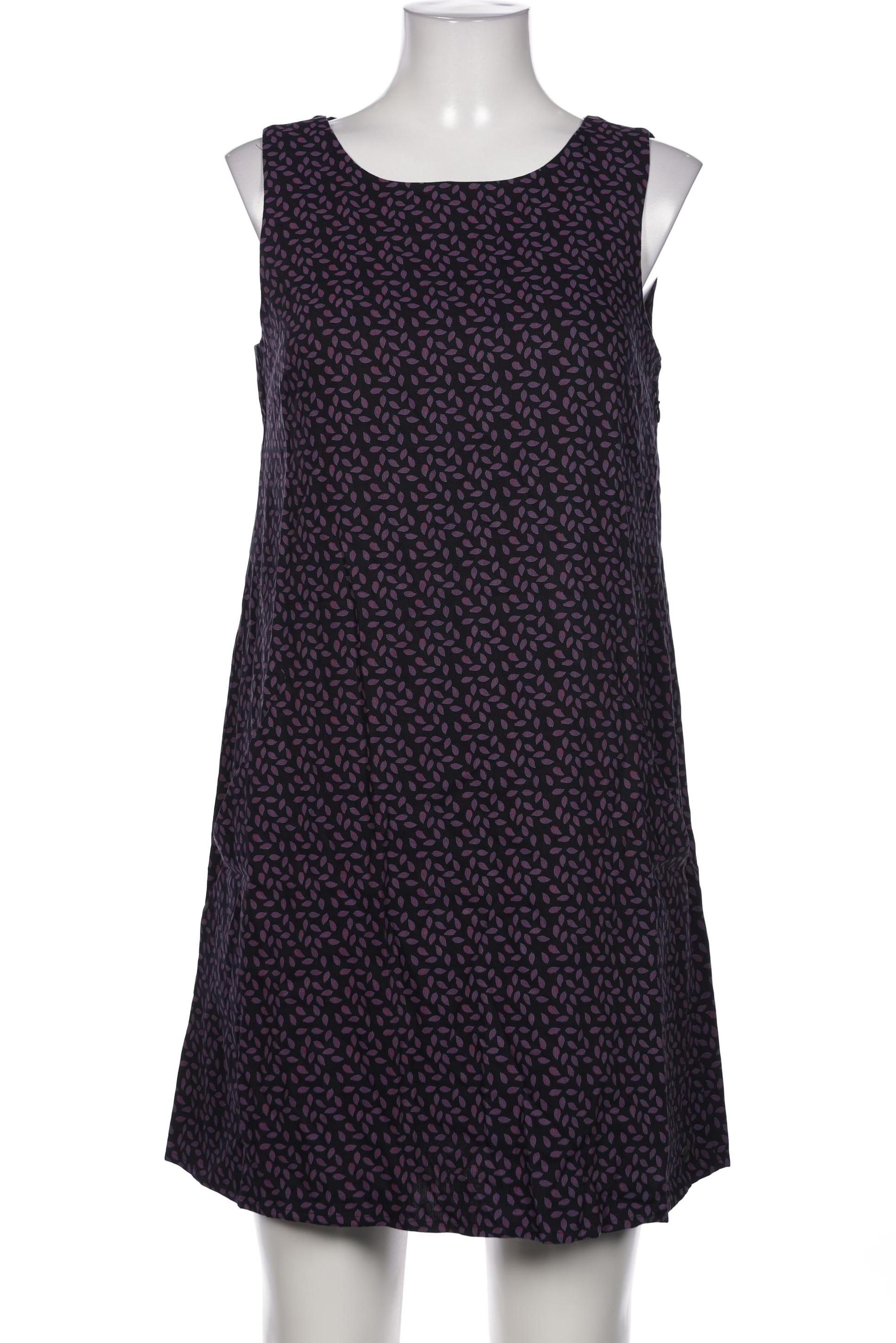 Thumbnail - s.Oliver Damen Kleid, flieder, Gr. 36