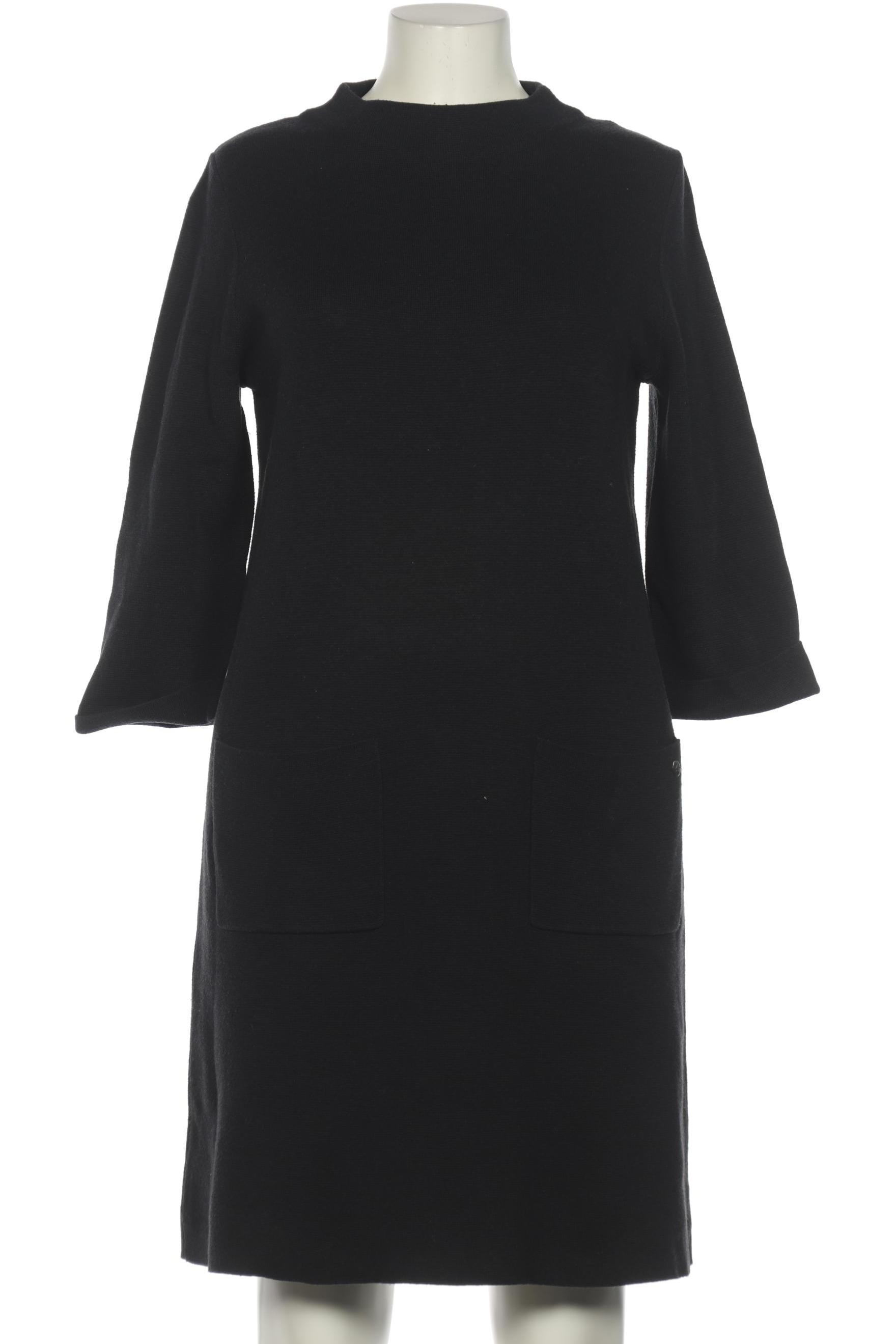 

s.Oliver Damen Kleid, marineblau, Gr. 42