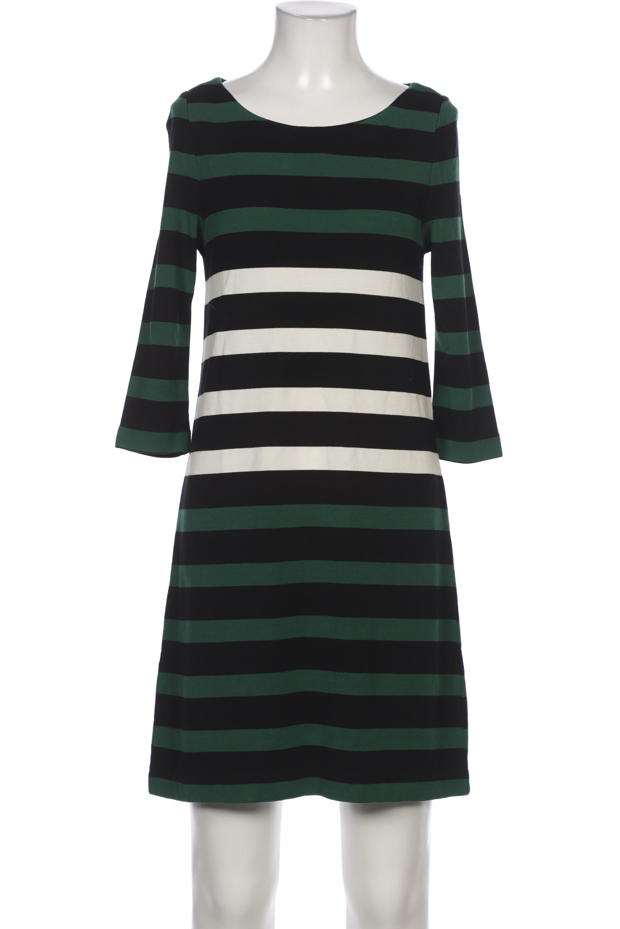 

s.Oliver Damen Kleid, schwarz