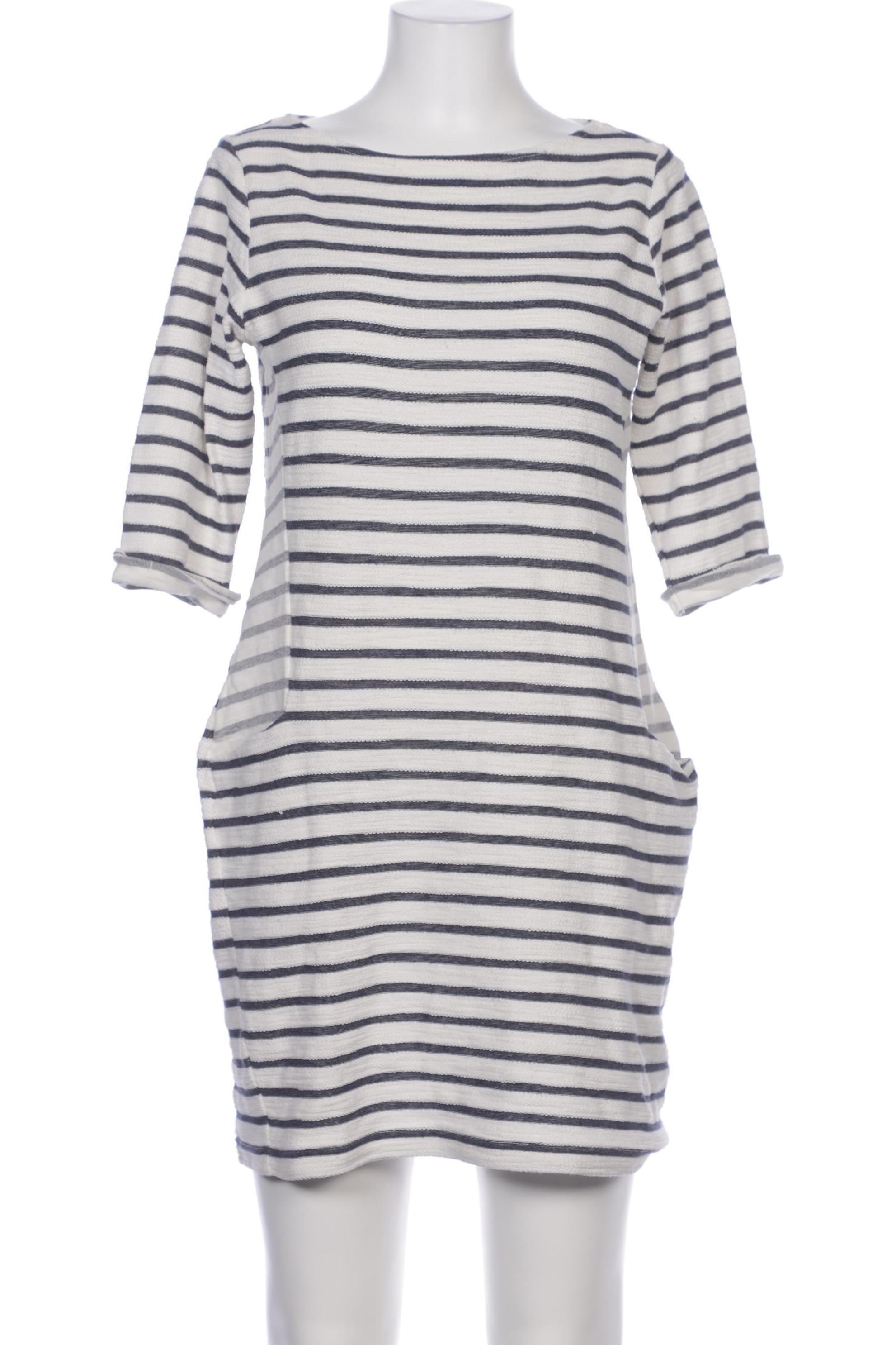 

s.Oliver Damen Kleid, mehrfarbig, Gr. 40