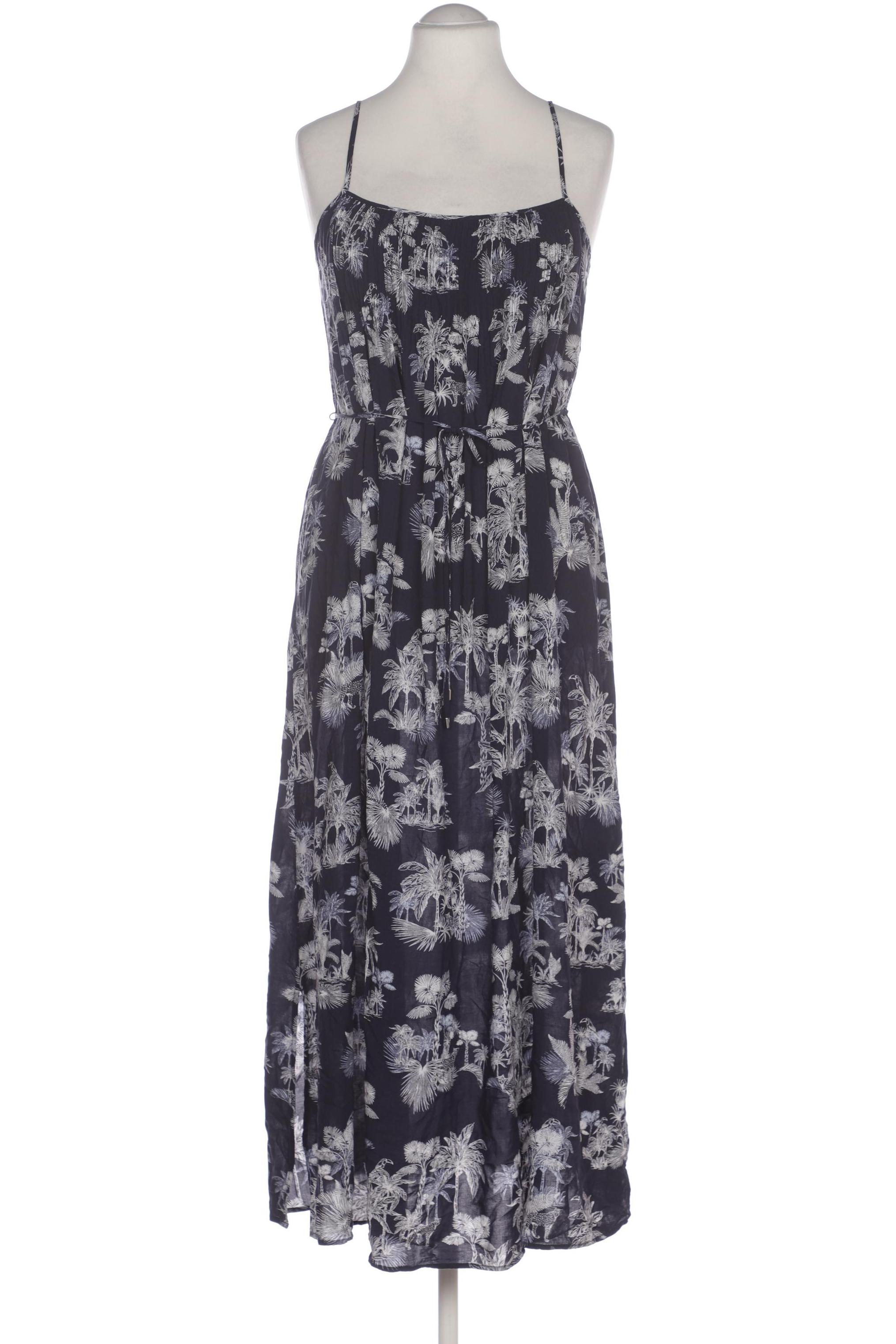 

s.Oliver Damen Kleid, marineblau, Gr. 42