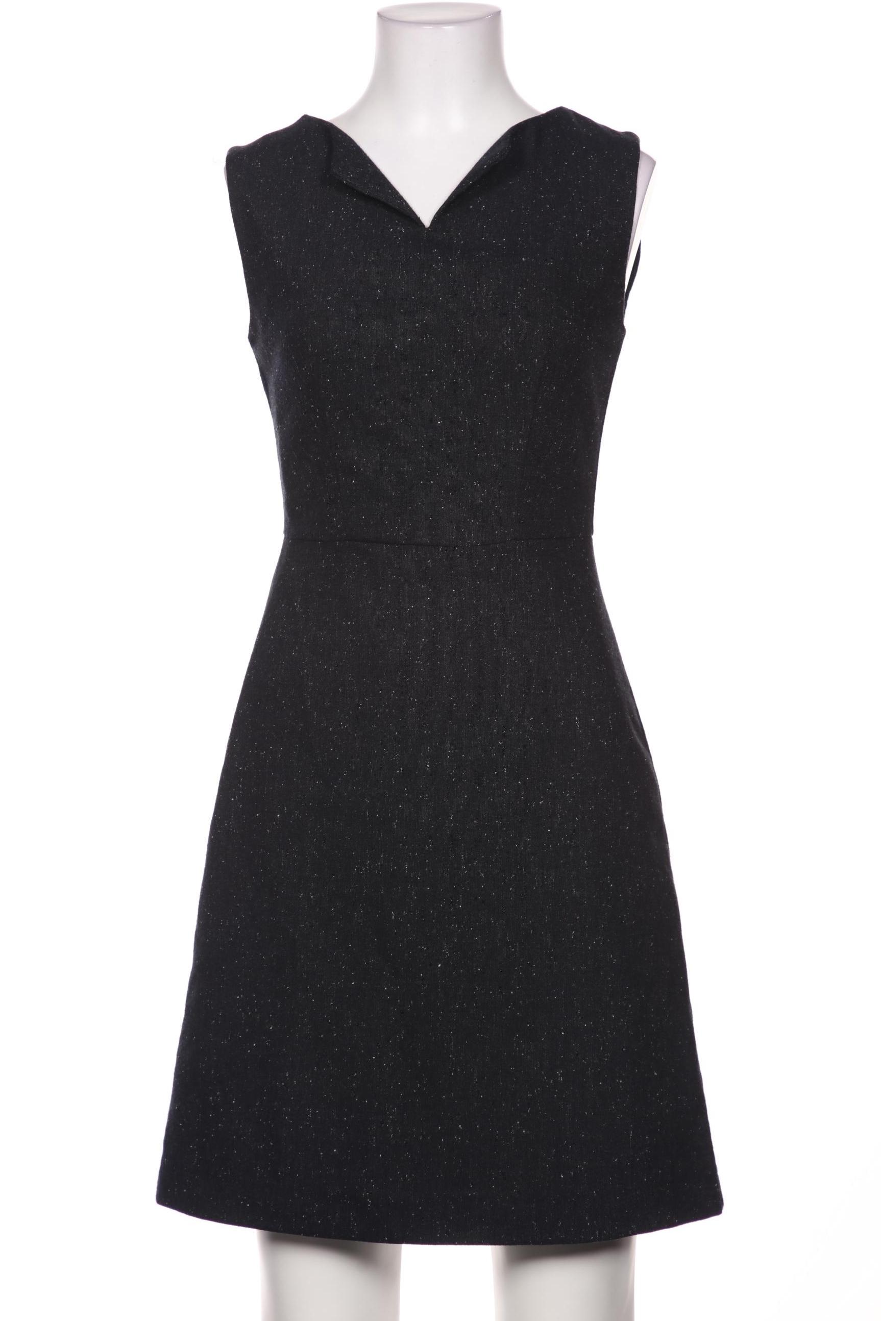 

s.Oliver Damen Kleid, marineblau, Gr. 34