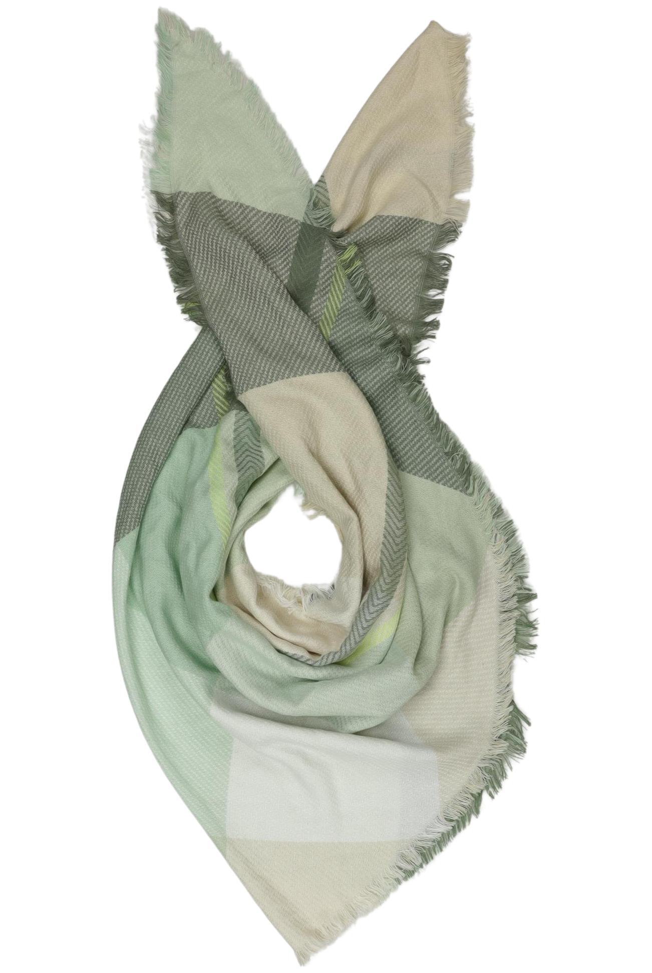 

s.Oliver Damen Schal, mehrfarbig, Gr.