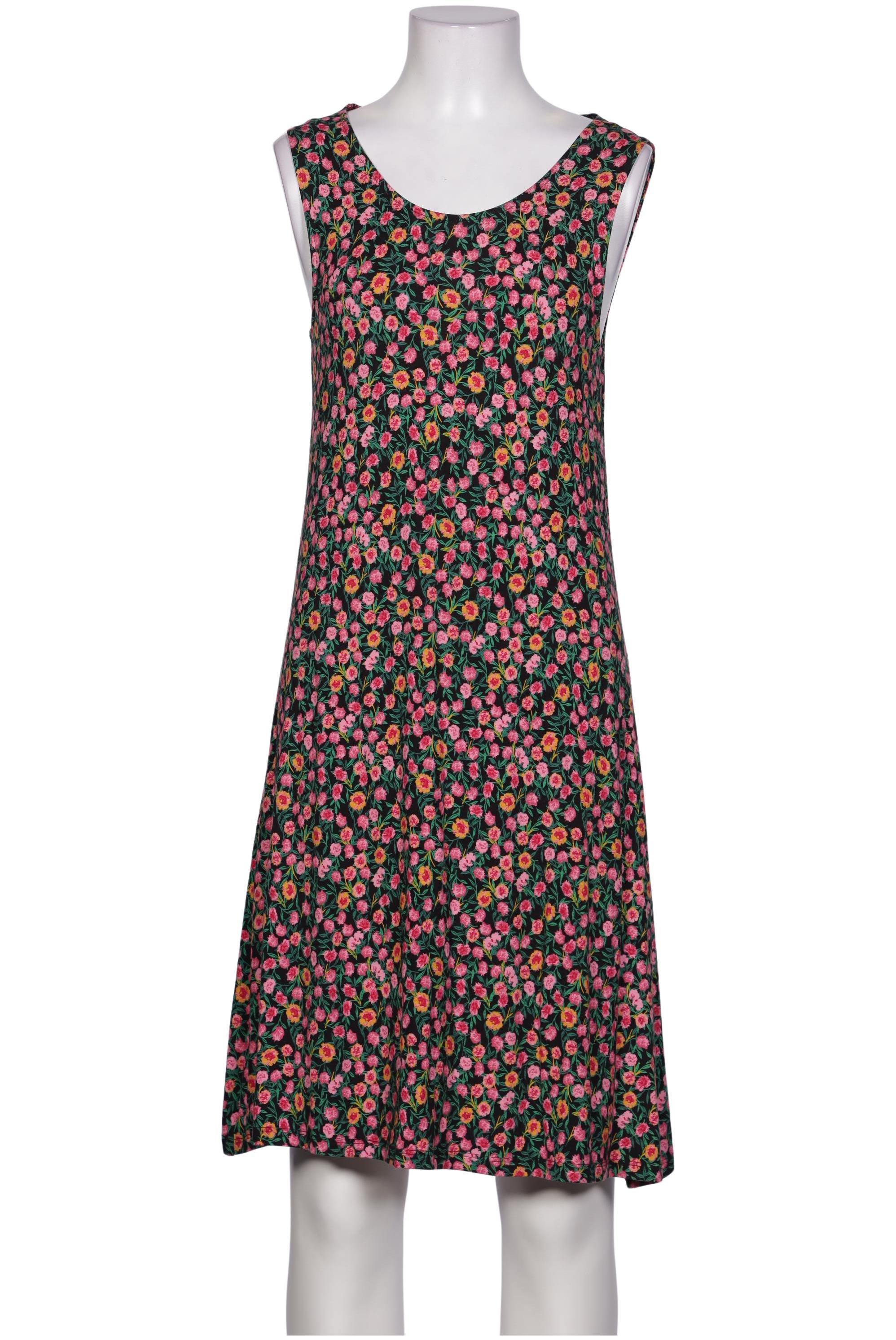 Thumbnail - s.Oliver Damen Kleid, schwarz, Gr. 34