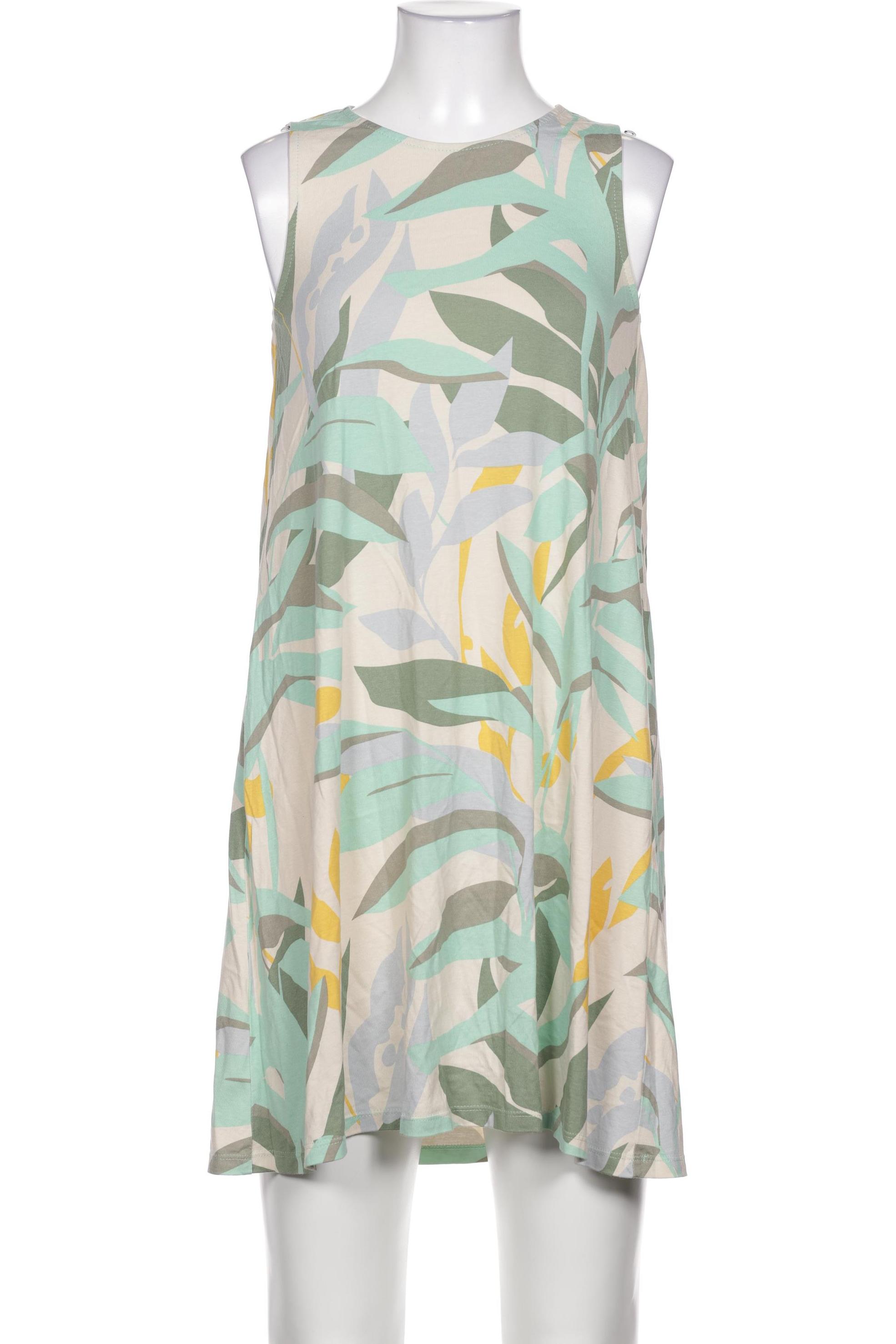 

s.Oliver Damen Kleid, mehrfarbig, Gr. 36