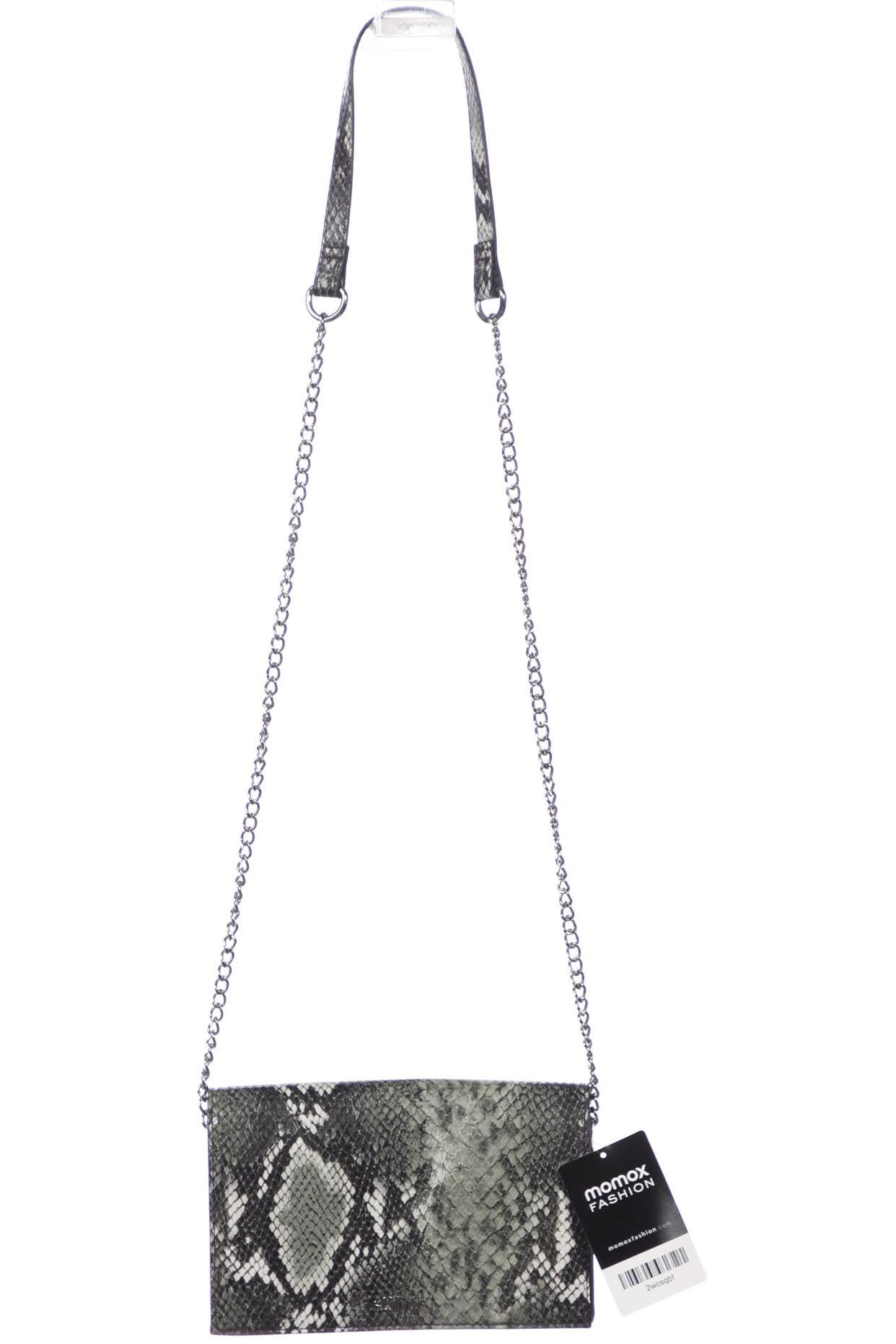 

s.Oliver Damen Handtasche, grün, Gr.