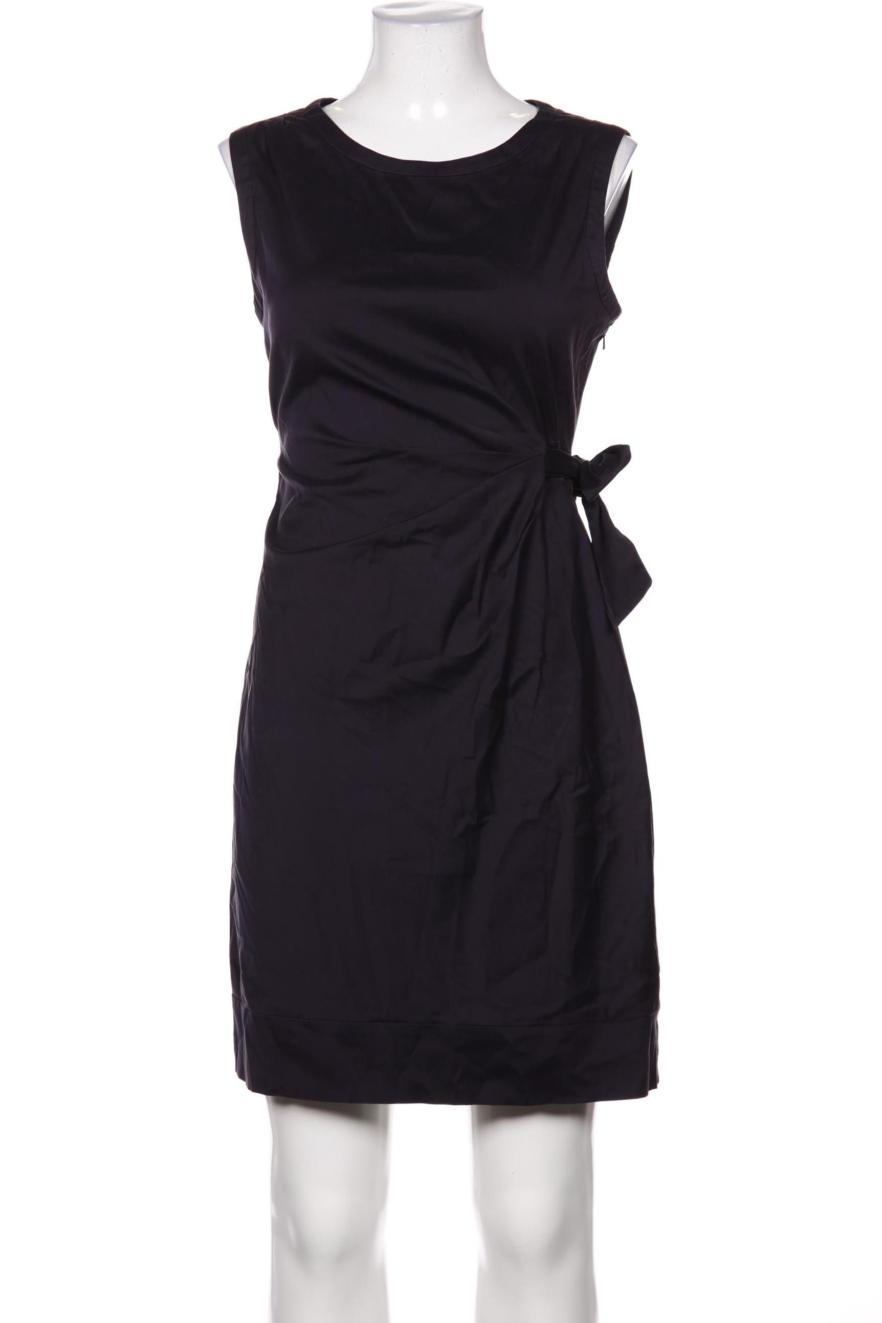 

s.Oliver Damen Kleid, marineblau, Gr. 38