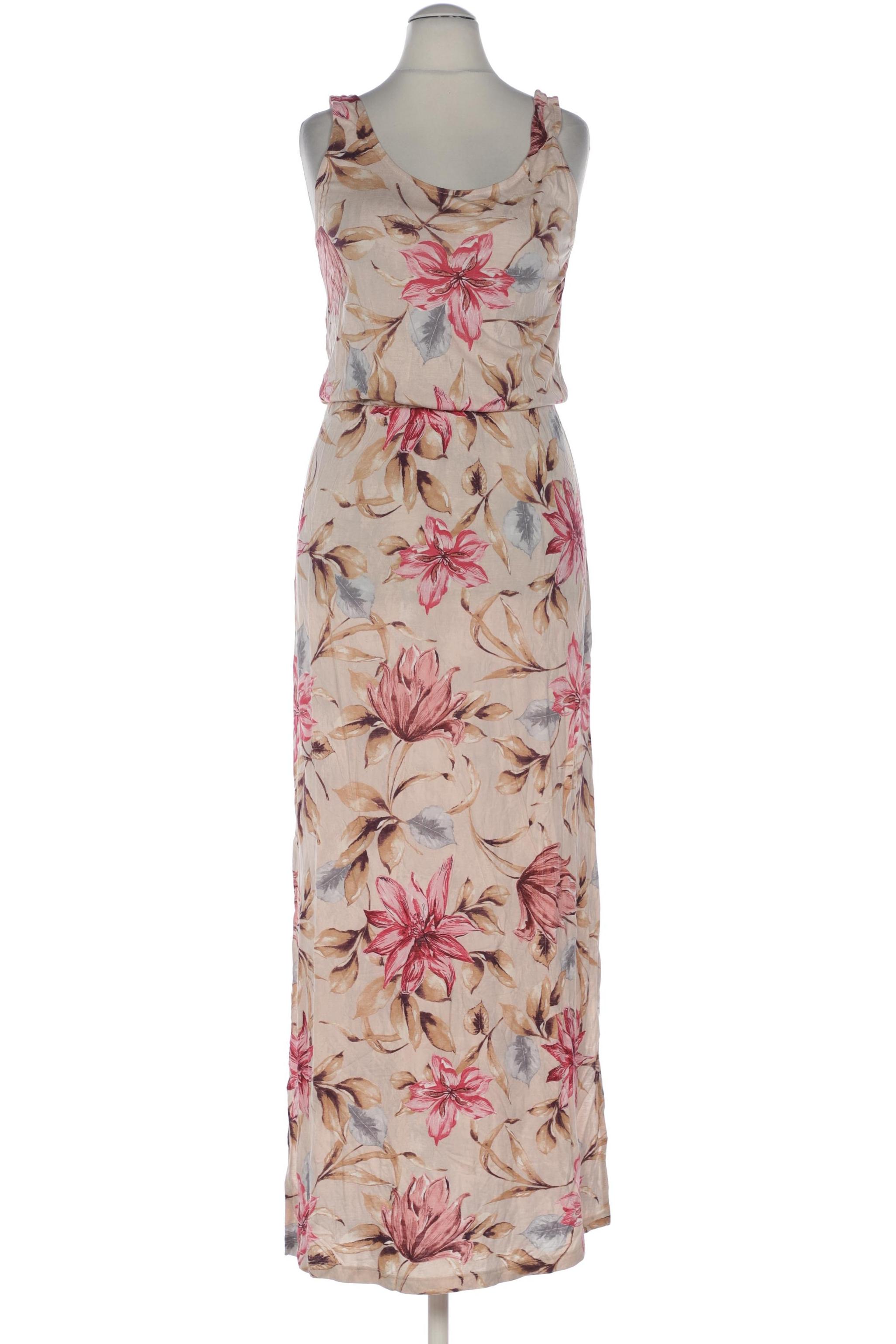 

s.Oliver Damen Kleid, pink, Gr. 40