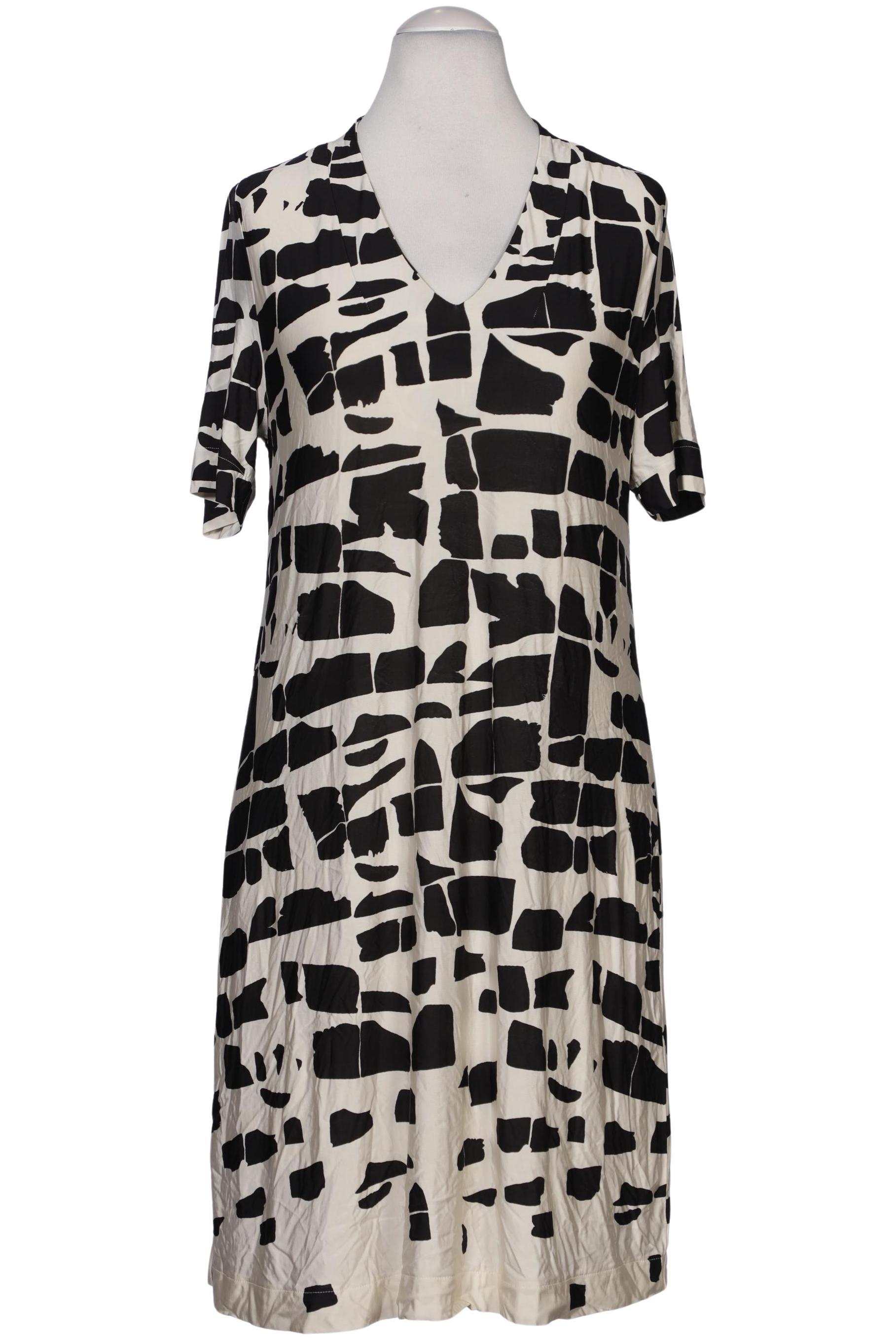 

s.Oliver Damen Kleid, beige, Gr. 38
