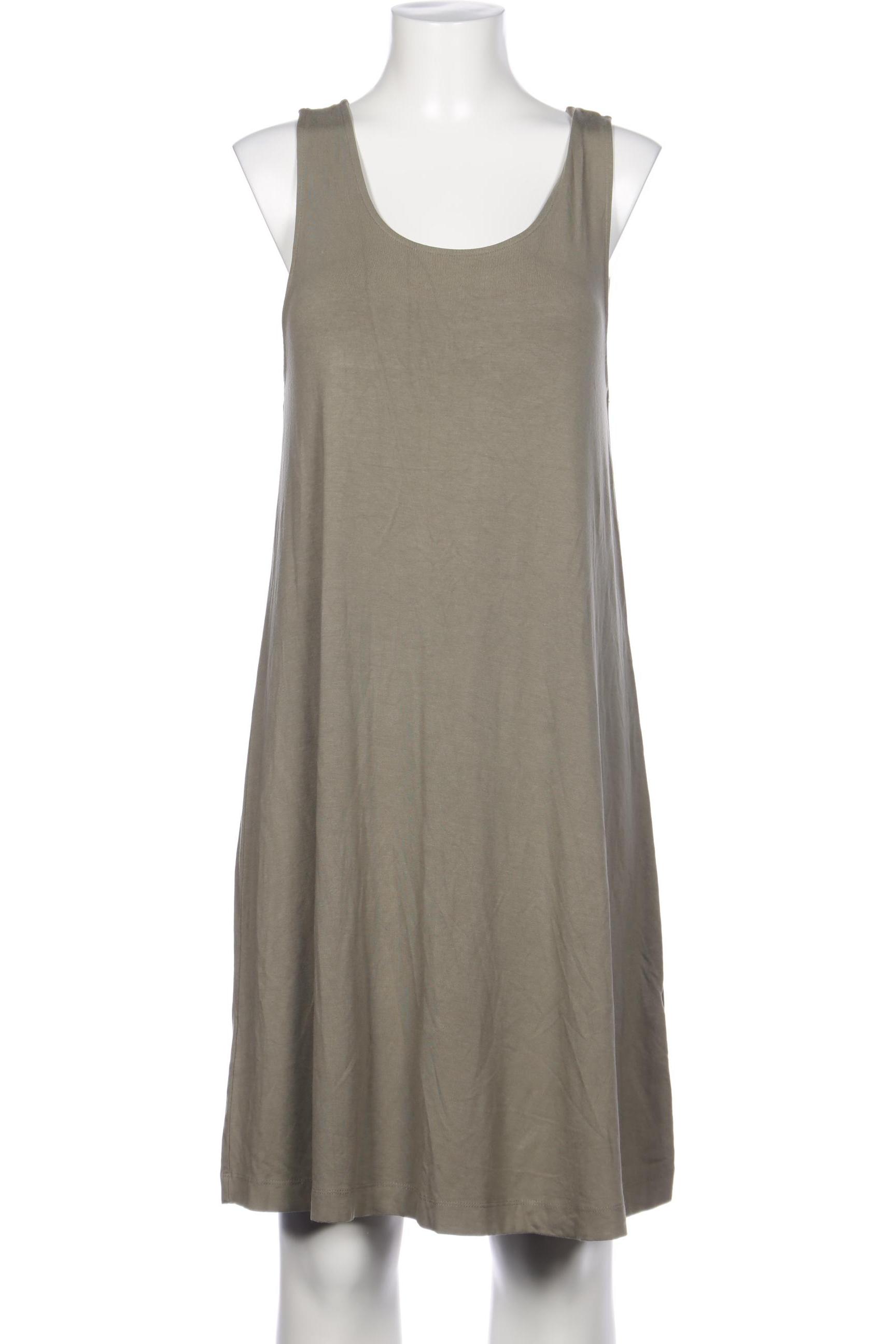 

s.Oliver Damen Kleid, grau