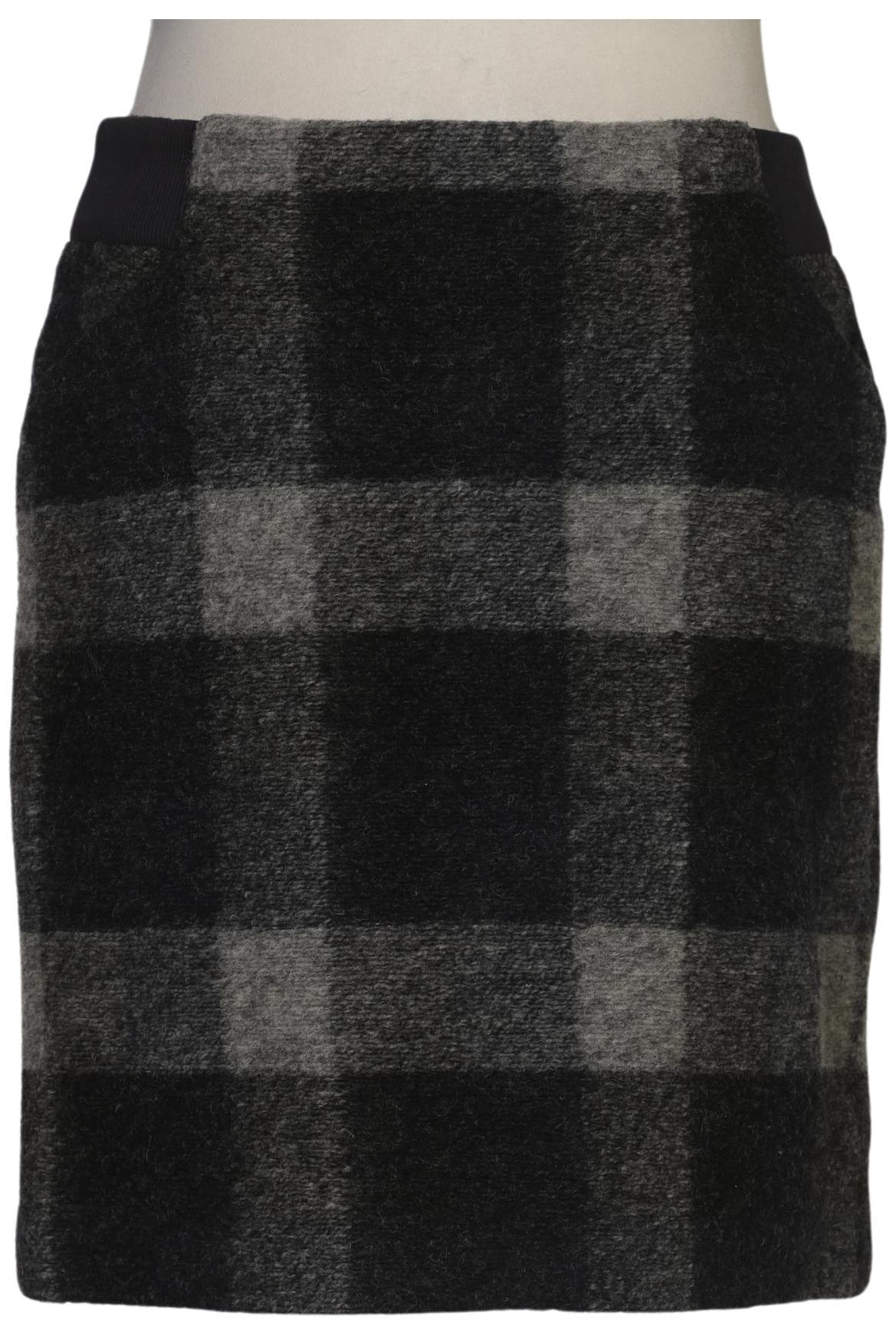 

s.Oliver Damen Rock, mehrfarbig, Gr. 36