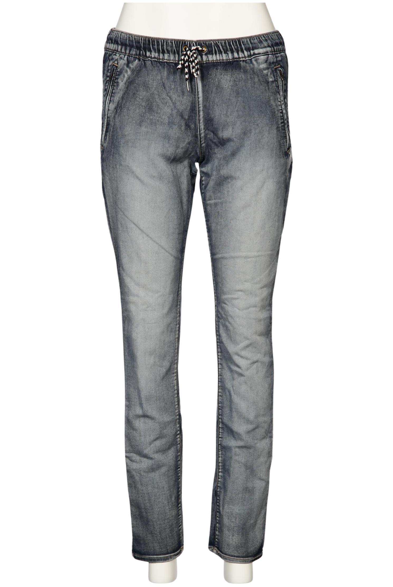 

s.Oliver Damen Jeans, blau, Gr. 31