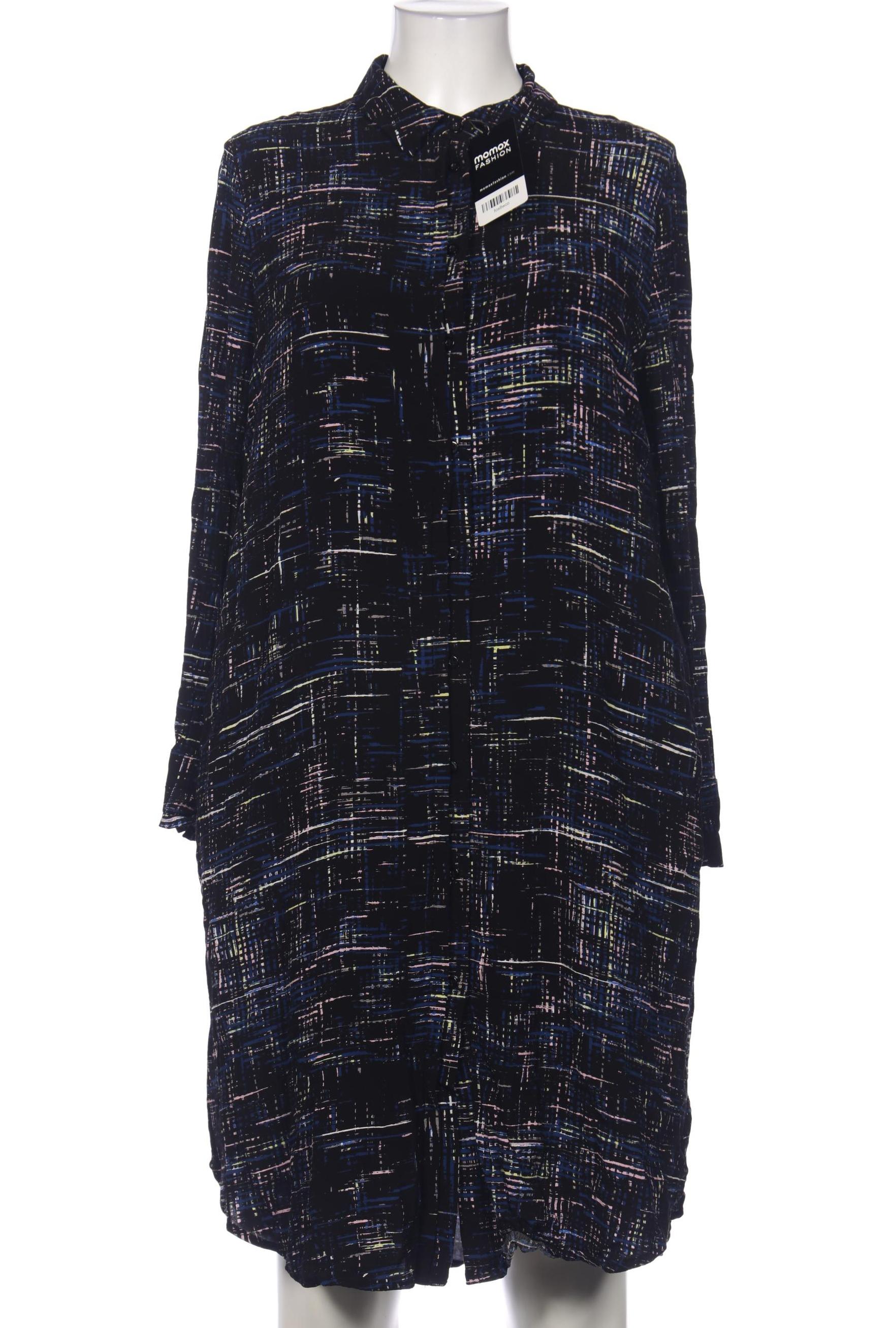 

s.Oliver Damen Kleid, schwarz, Gr. 42