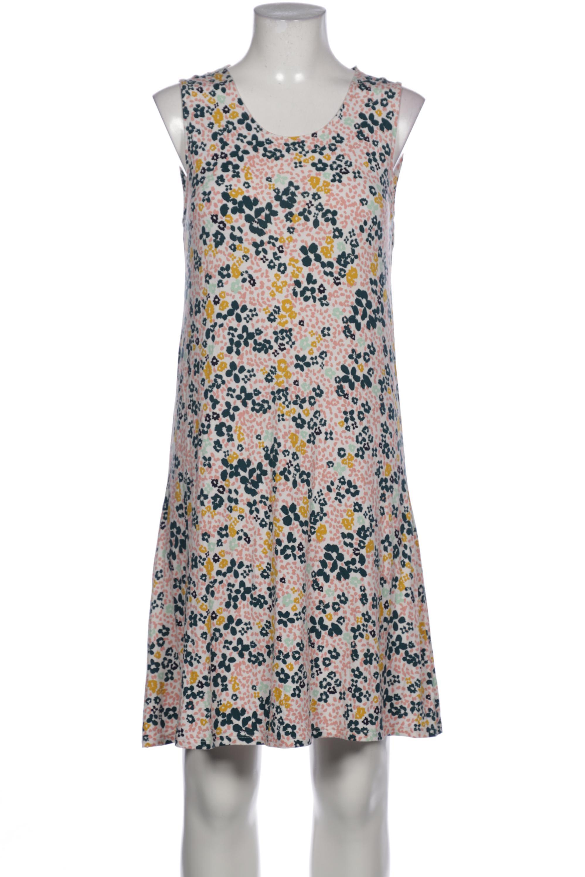 

s.Oliver Damen Kleid, pink