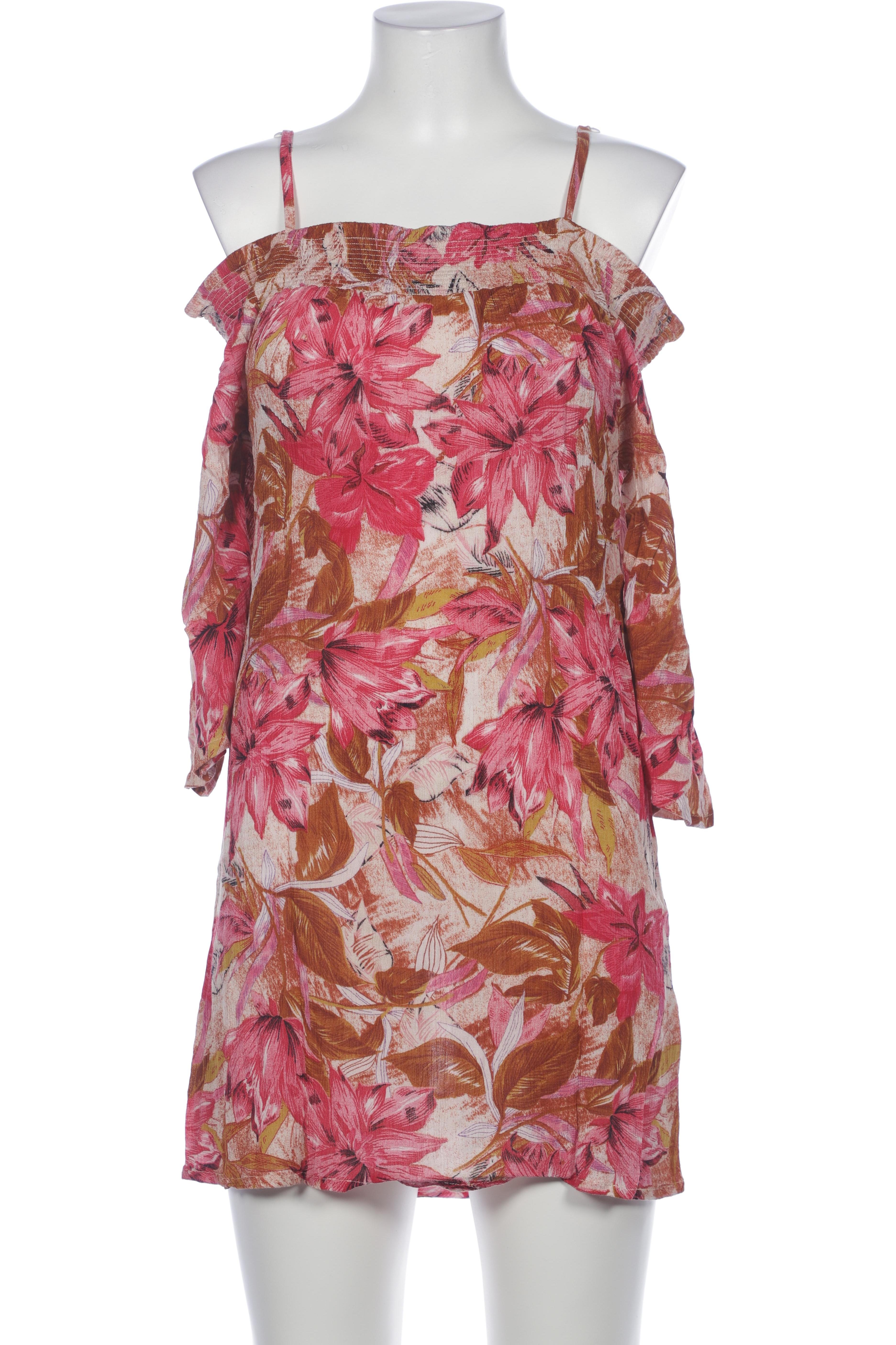 

s.Oliver Damen Kleid, pink, Gr. 36