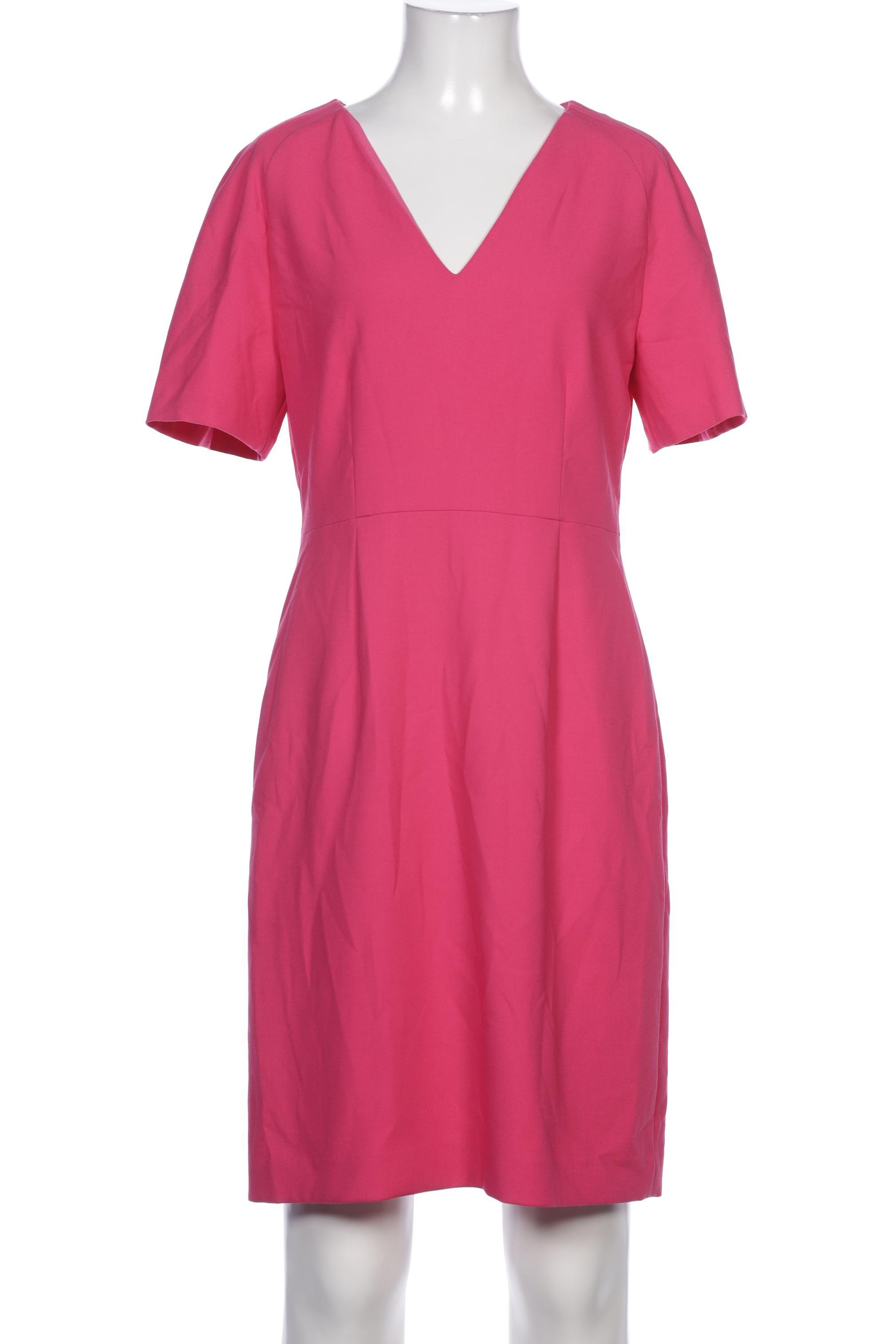 

s.Oliver Damen Kleid, pink