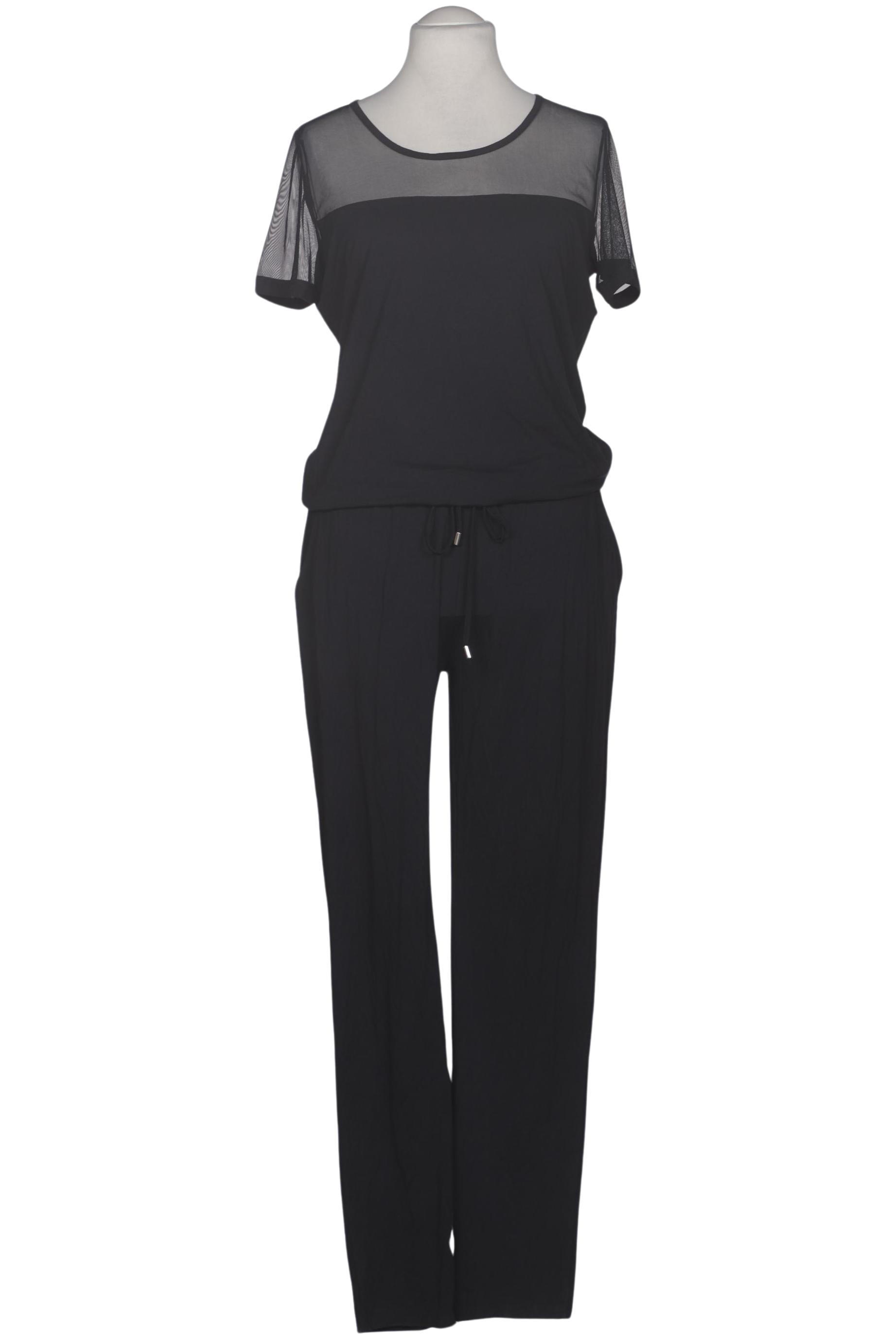 

s.Oliver Damen Jumpsuit/Overall, marineblau, Gr. 40