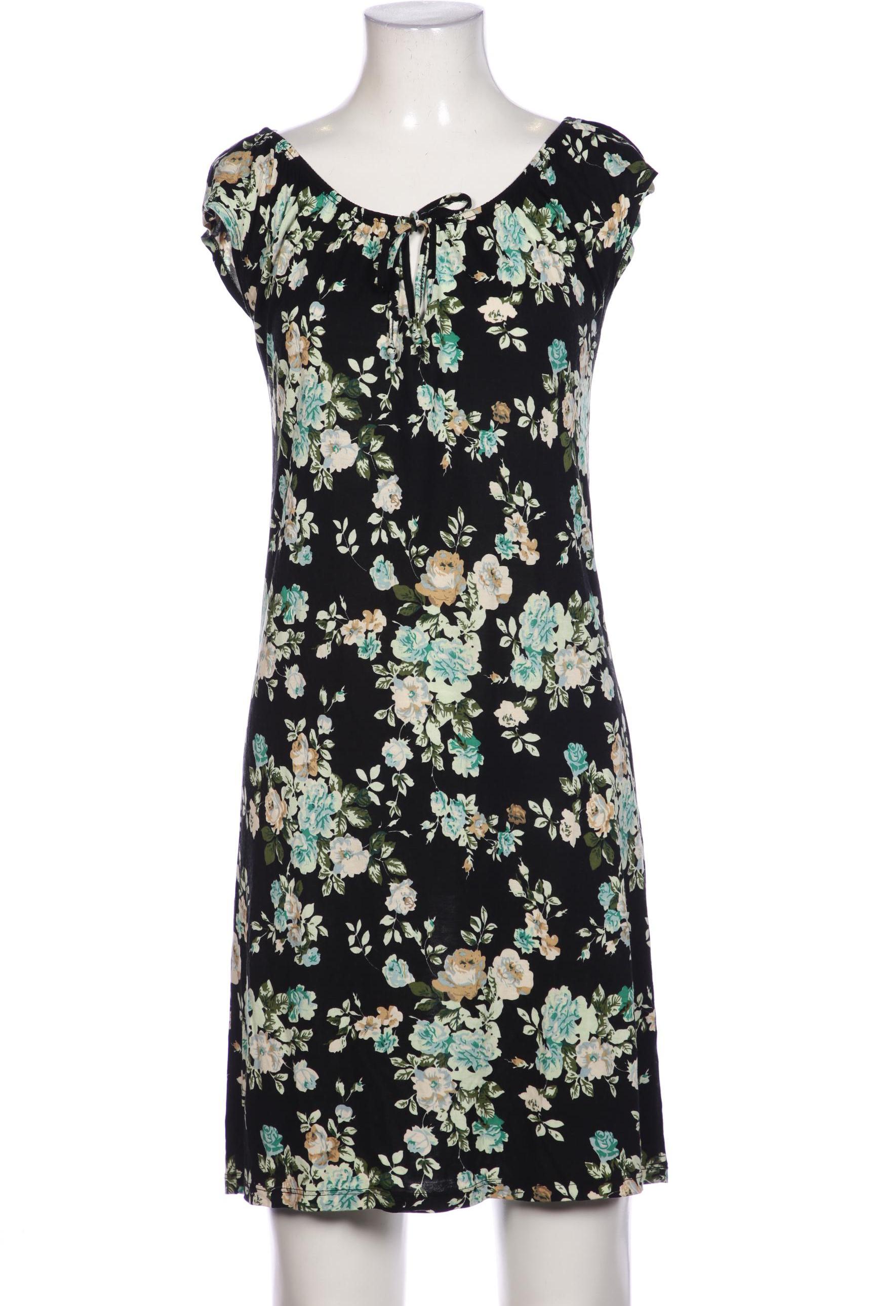 

s.Oliver Damen Kleid, schwarz