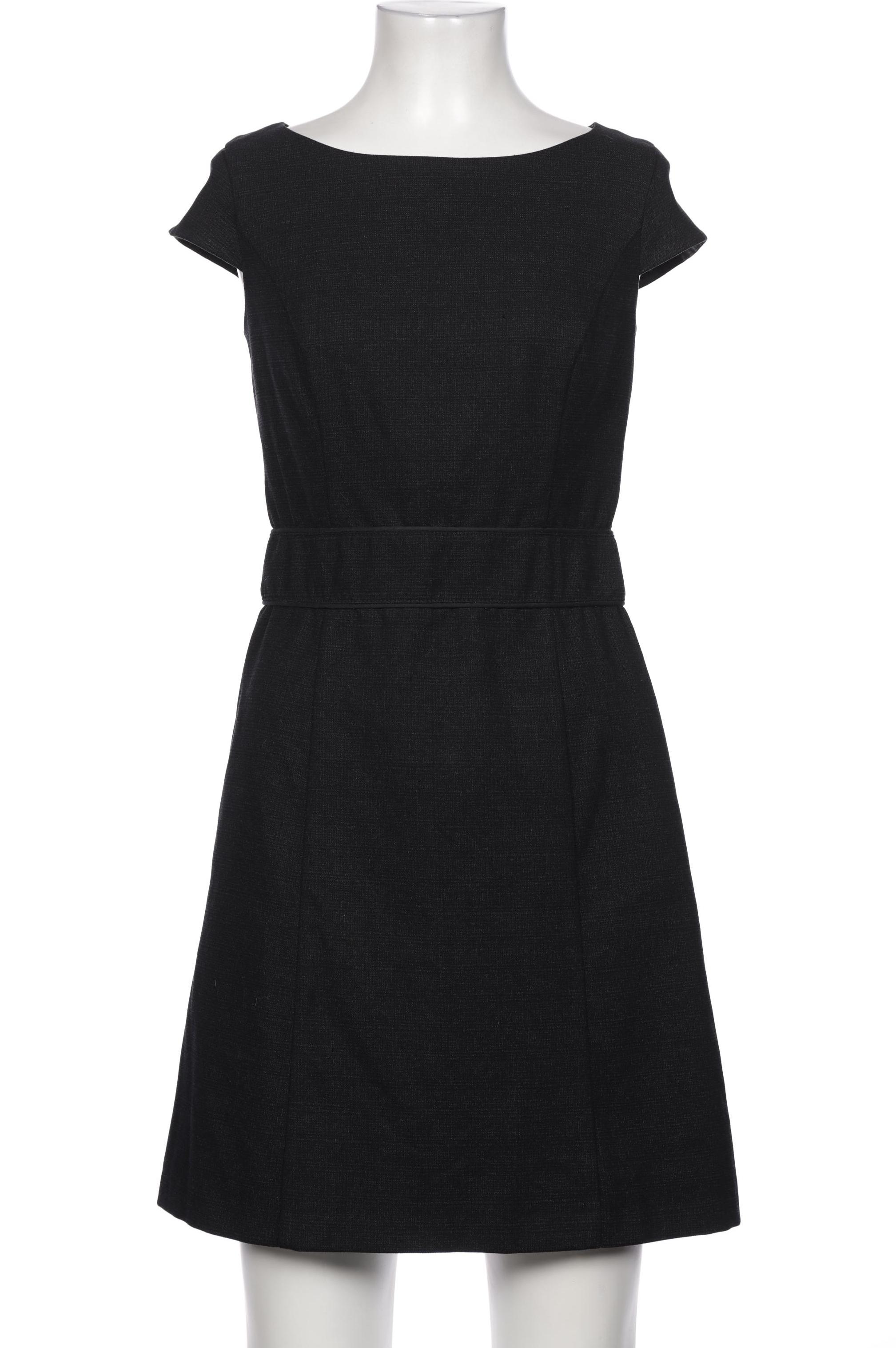 

s.Oliver Damen Robe, grau