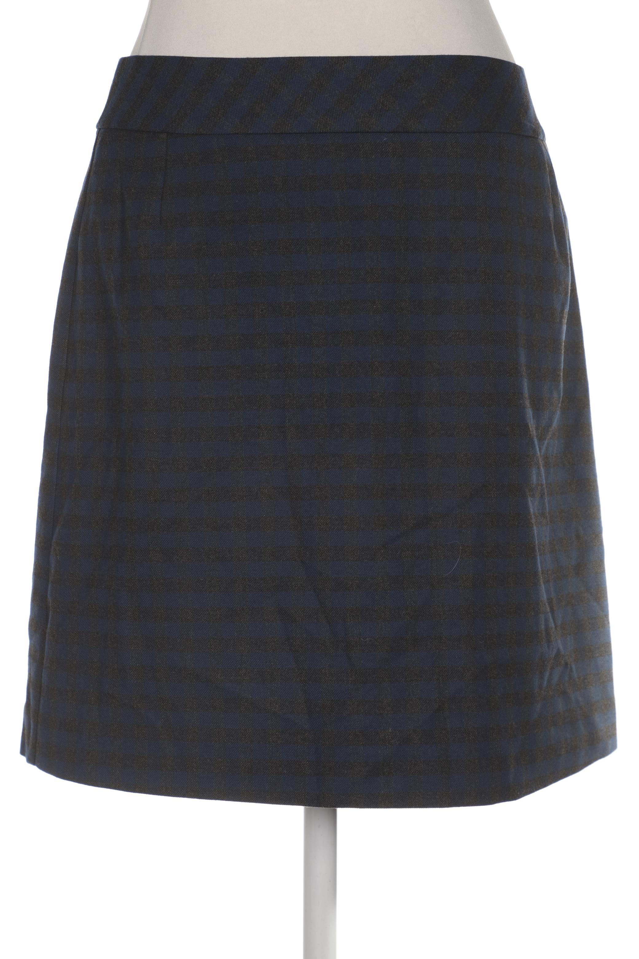 

s.Oliver Damen Rock, grau