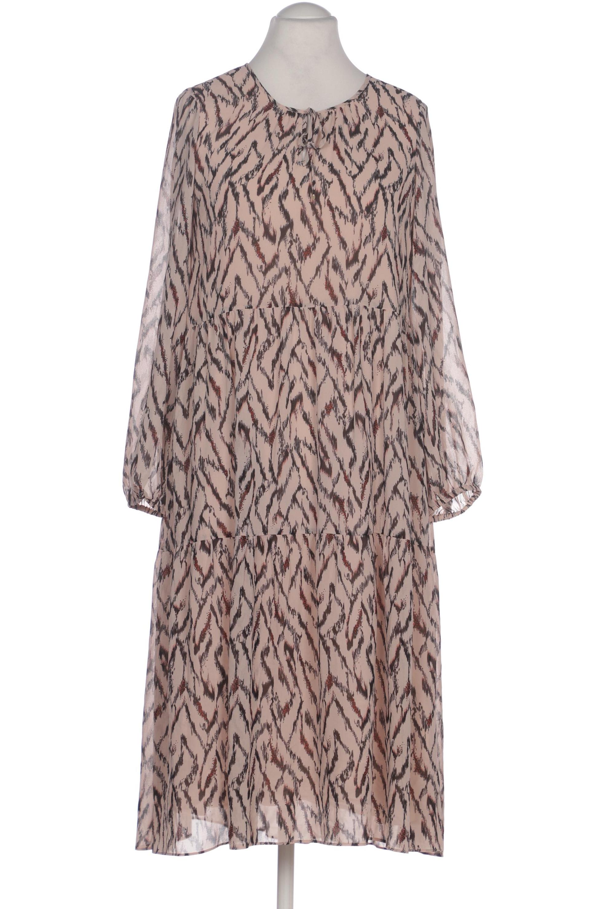 

s.Oliver Damen Kleid, pink, Gr. 38