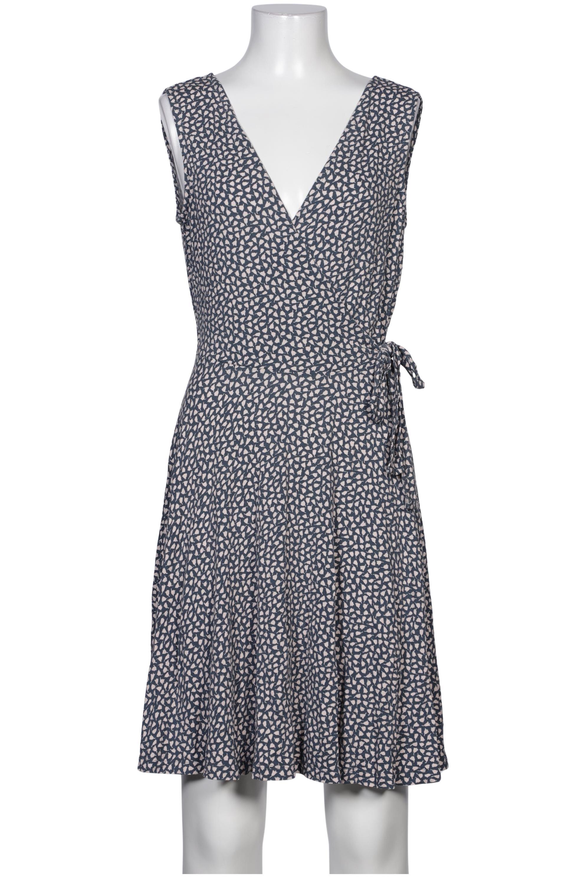 

s.Oliver Damen Kleid, marineblau, Gr. 38