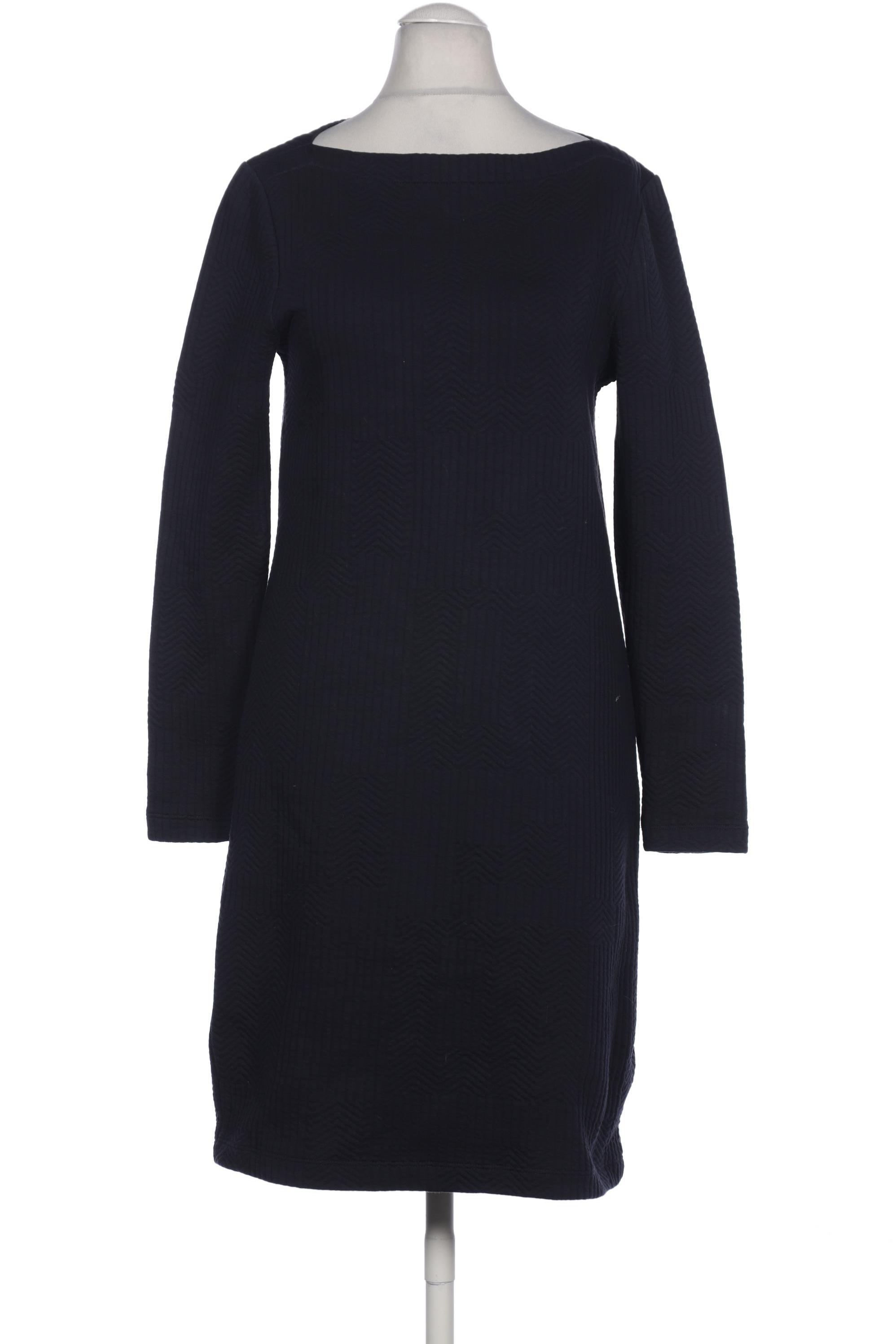

s.Oliver Damen Kleid, marineblau, Gr. 36