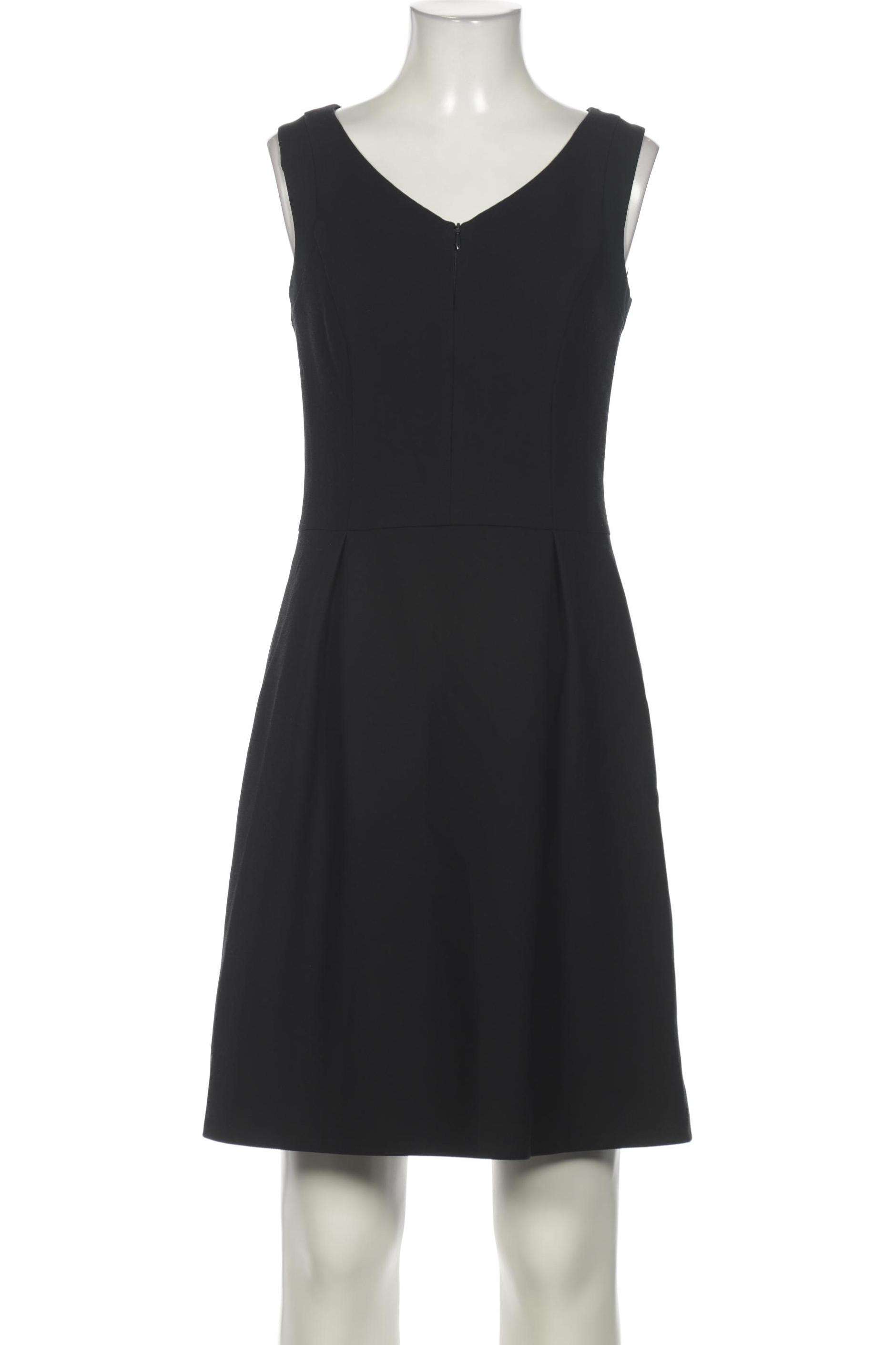 

s.Oliver Damen Kleid, marineblau, Gr. 36