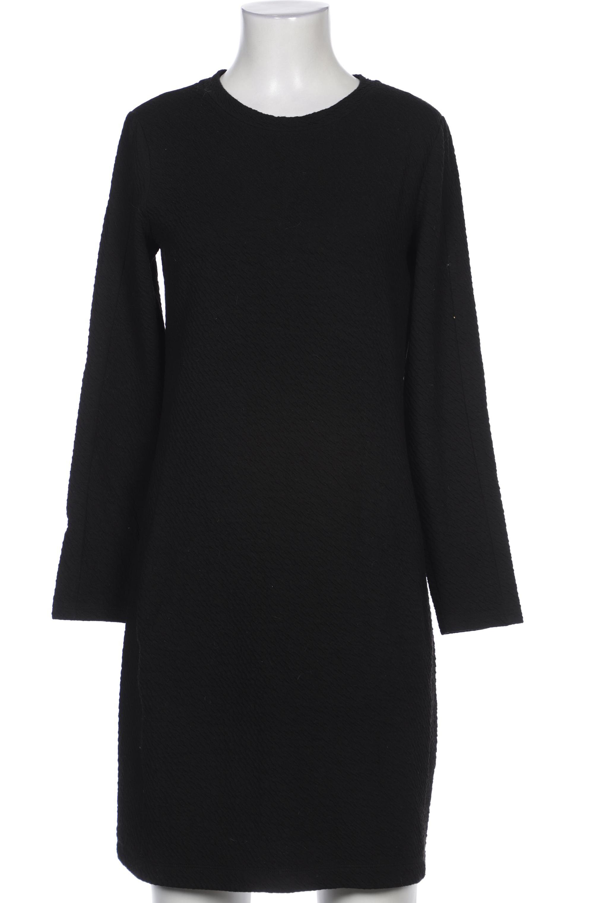 

s.Oliver Damen Kleid, schwarz