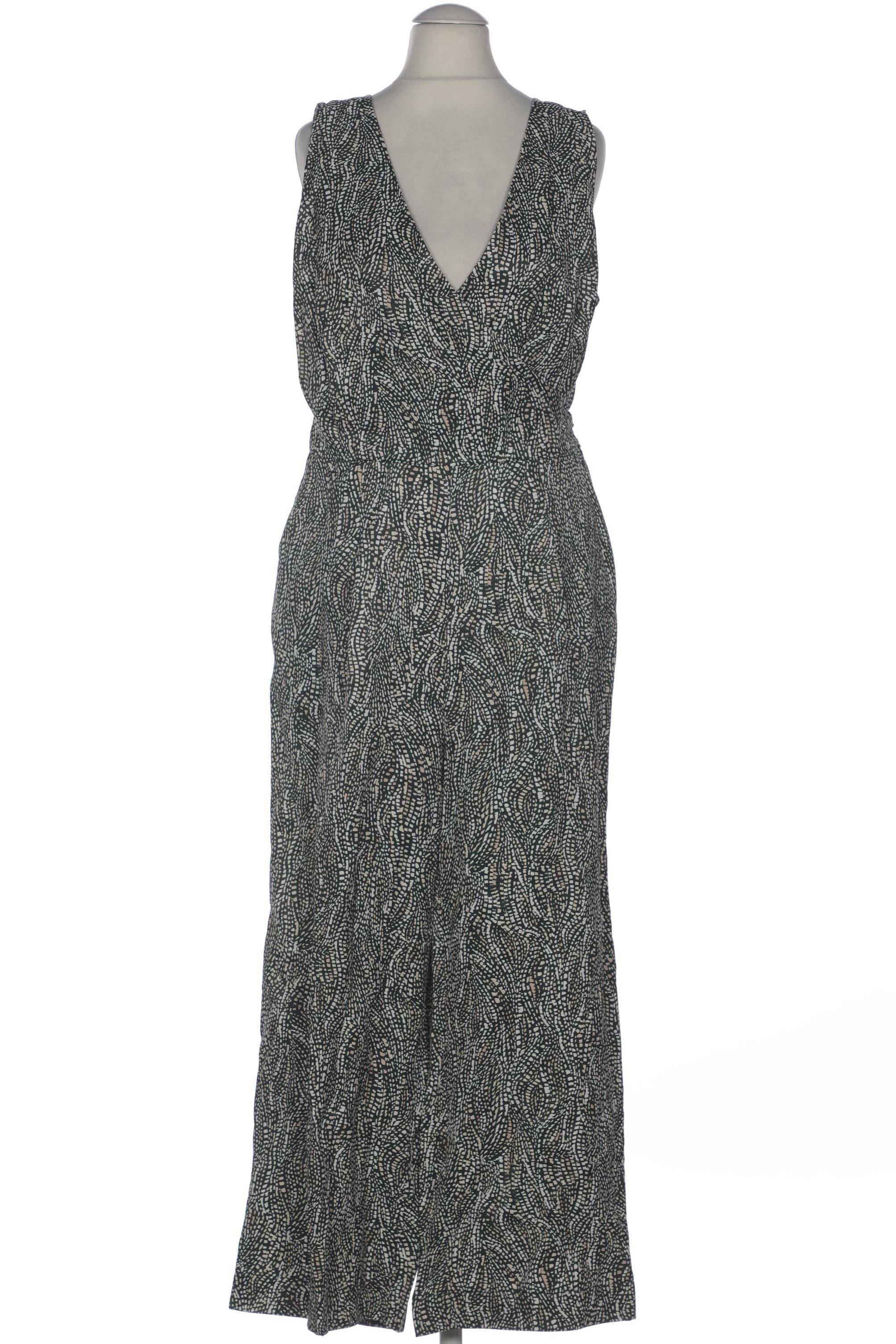 

s.Oliver Damen Jumpsuit/Overall, grün, Gr. 38