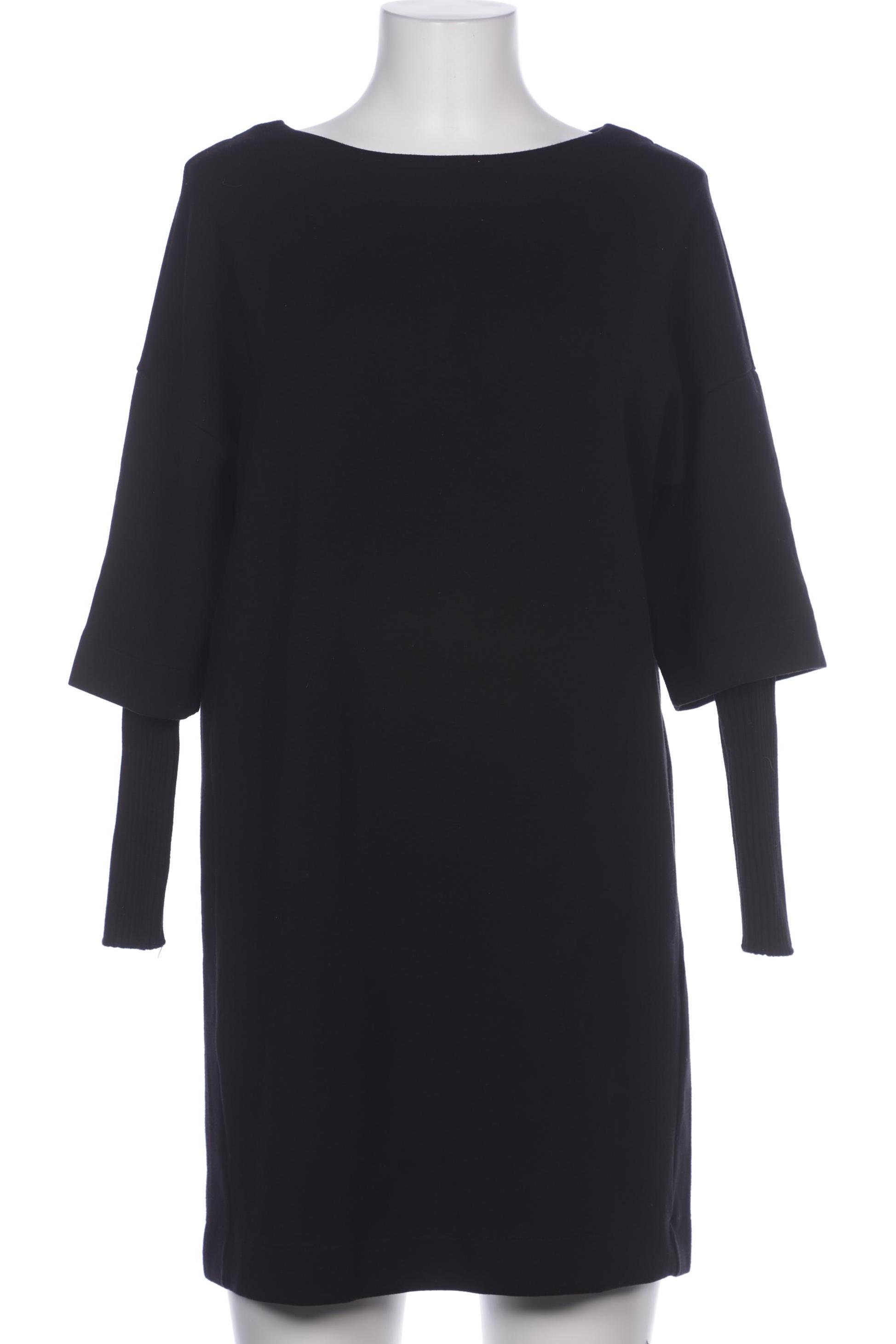 

s.Oliver Damen Kleid, schwarz, Gr. 36