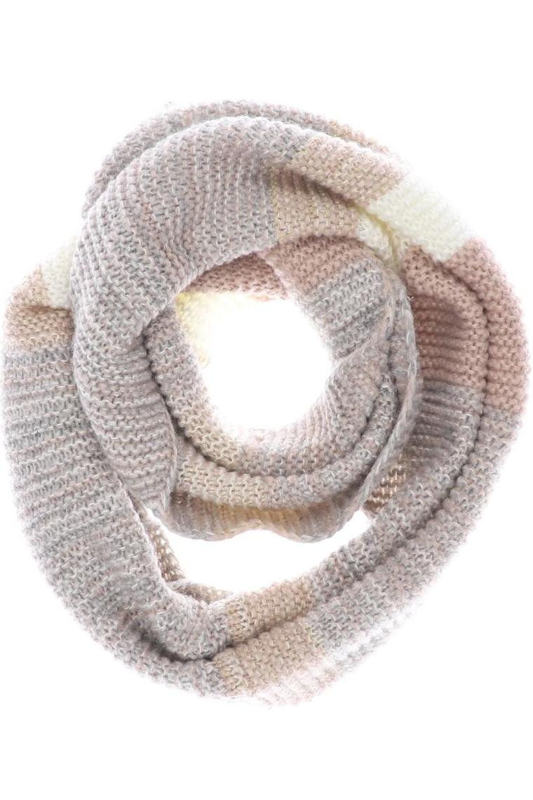 

s.Oliver Damen Schal, beige