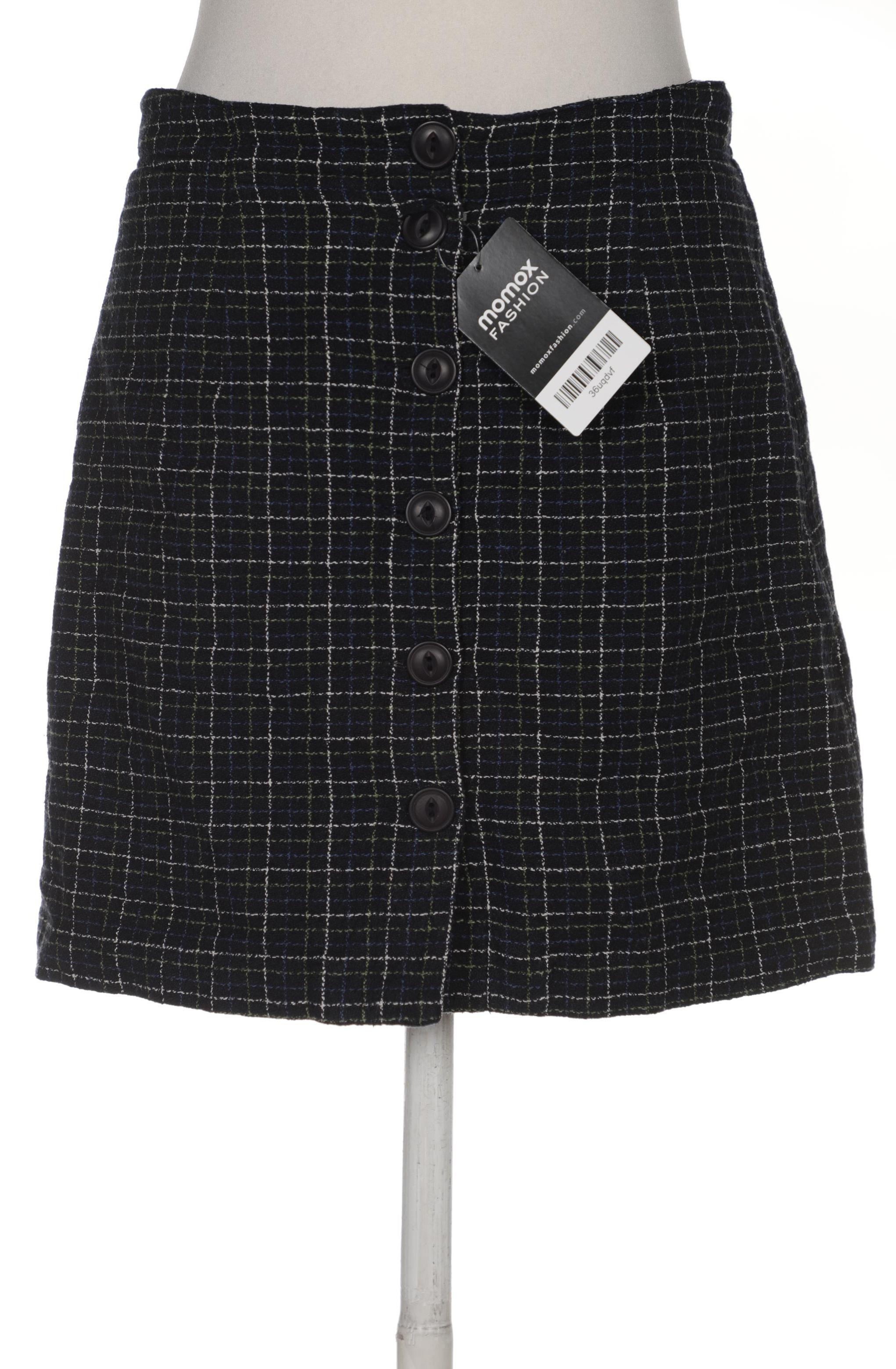 

s.Oliver Damen Rock, marineblau