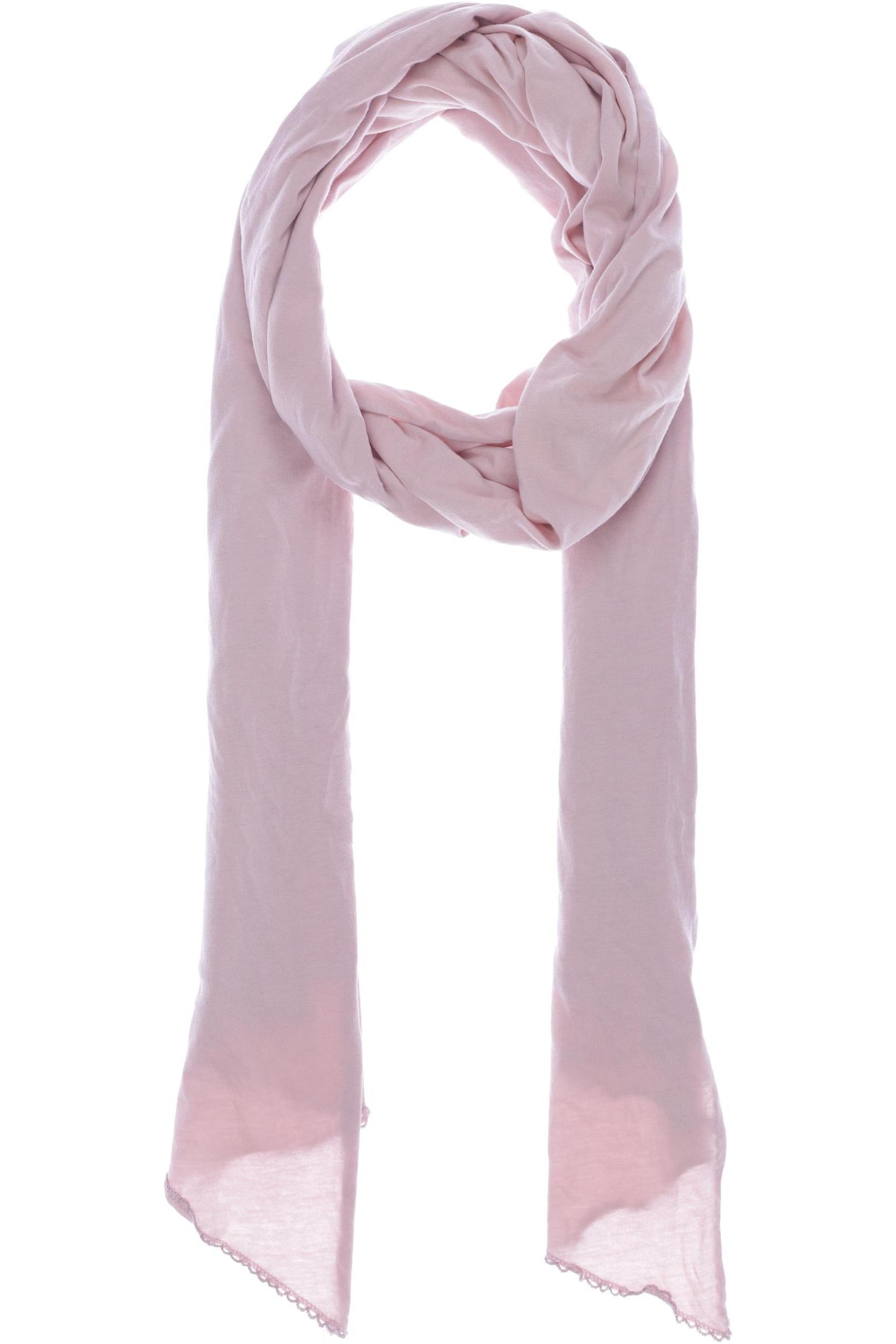 

s.Oliver Damen Schal, pink