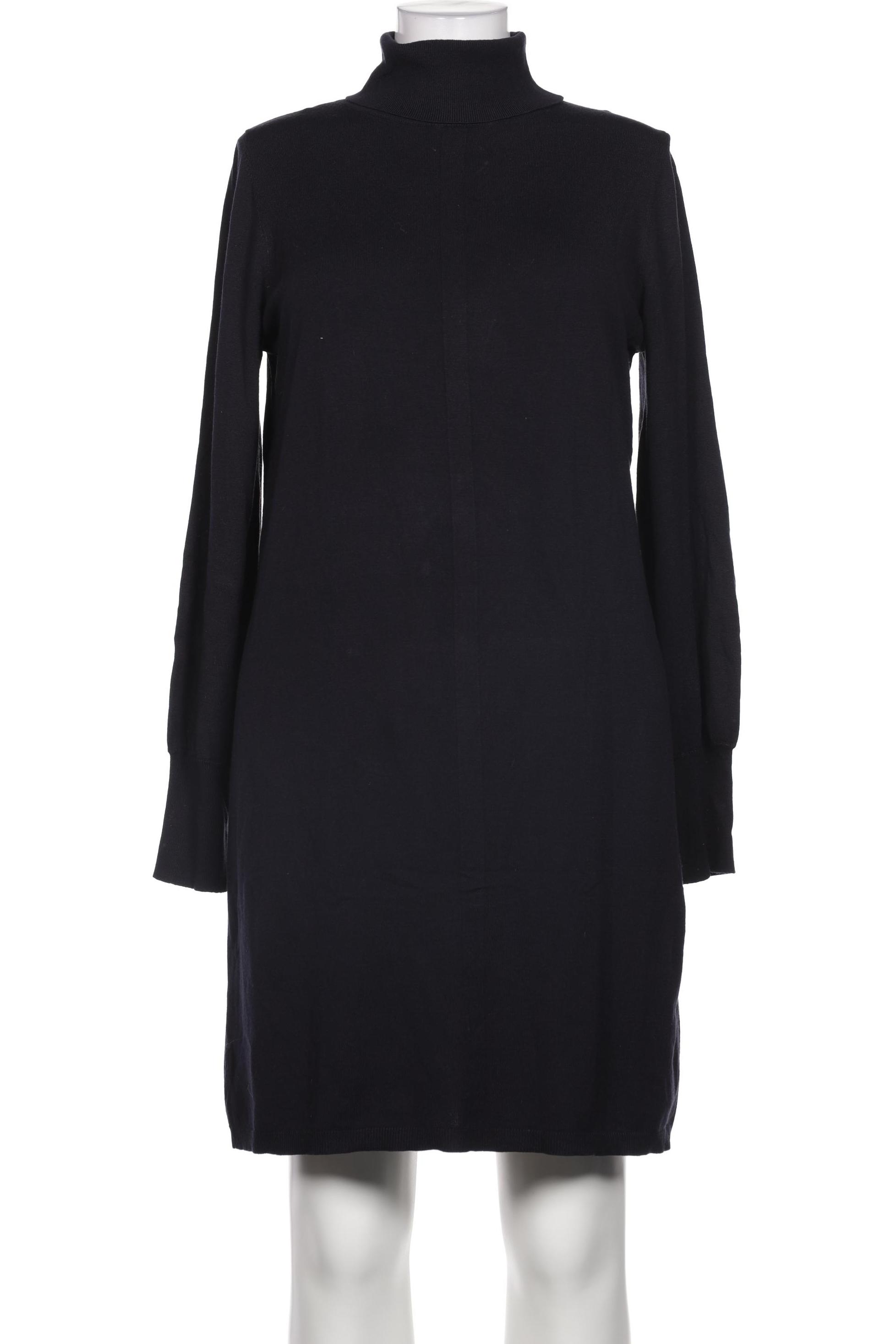 

s.Oliver Damen Kleid, marineblau, Gr. 42