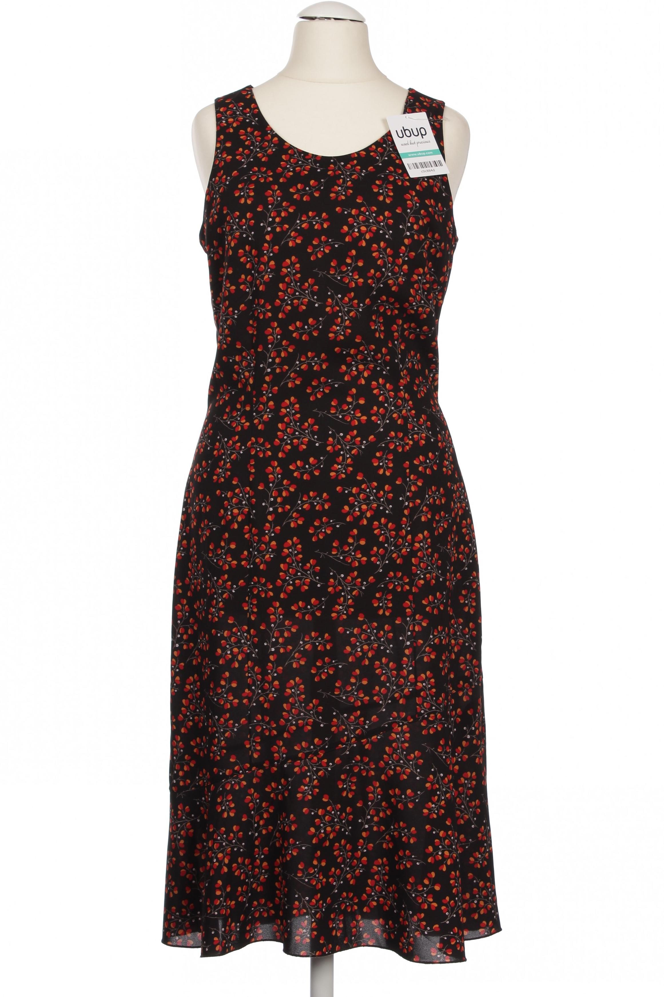 

s.Oliver Damen Kleid, schwarz, Gr. 34