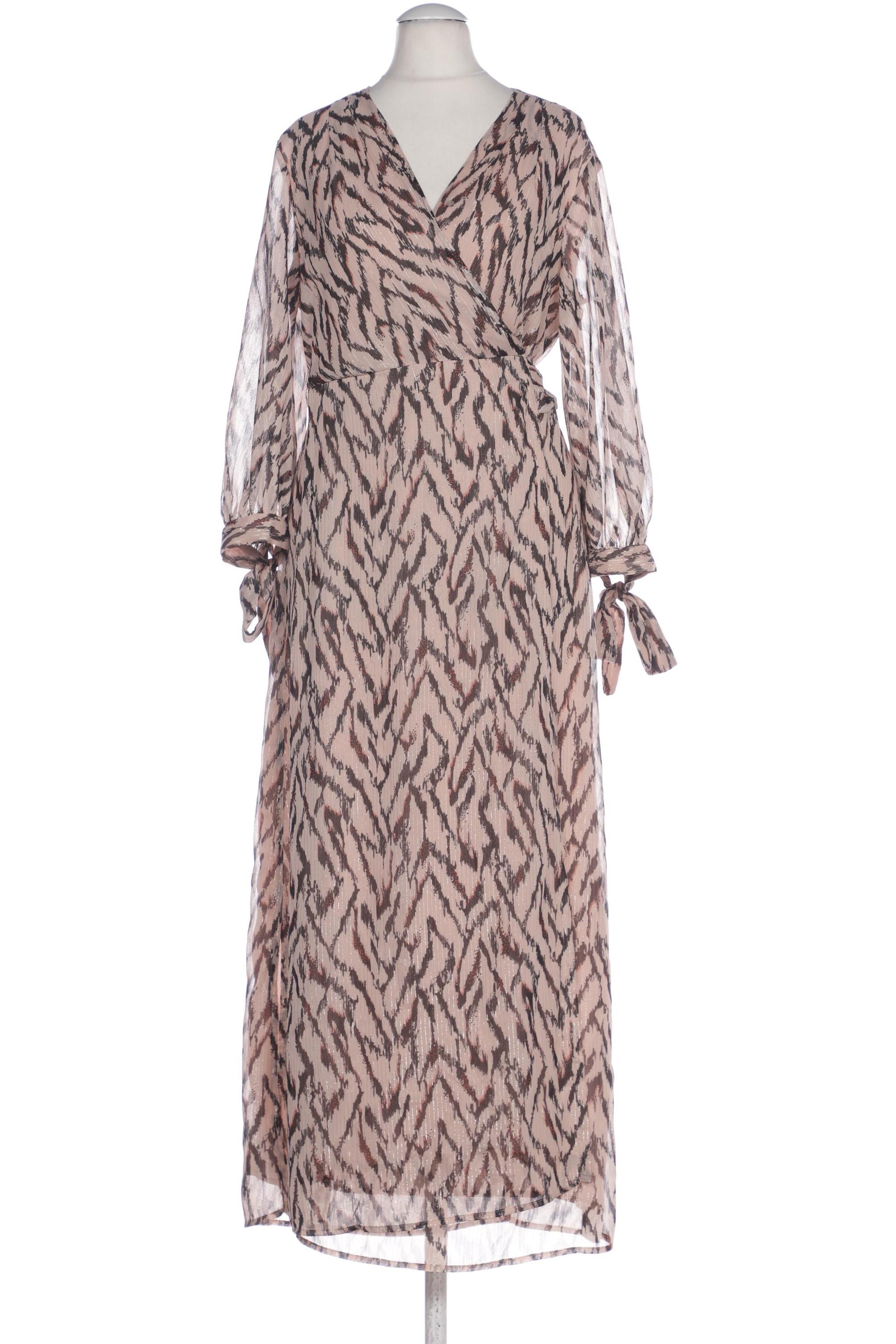 

s.Oliver Damen Kleid, pink, Gr. 36